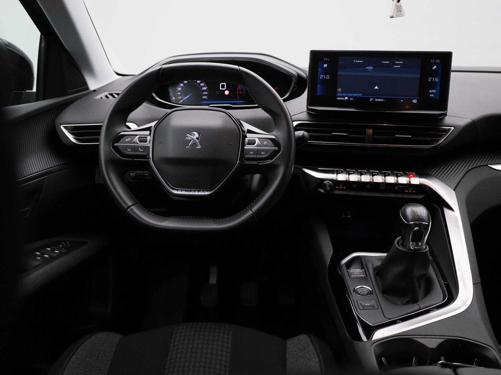 Peugeot-3008-image-6