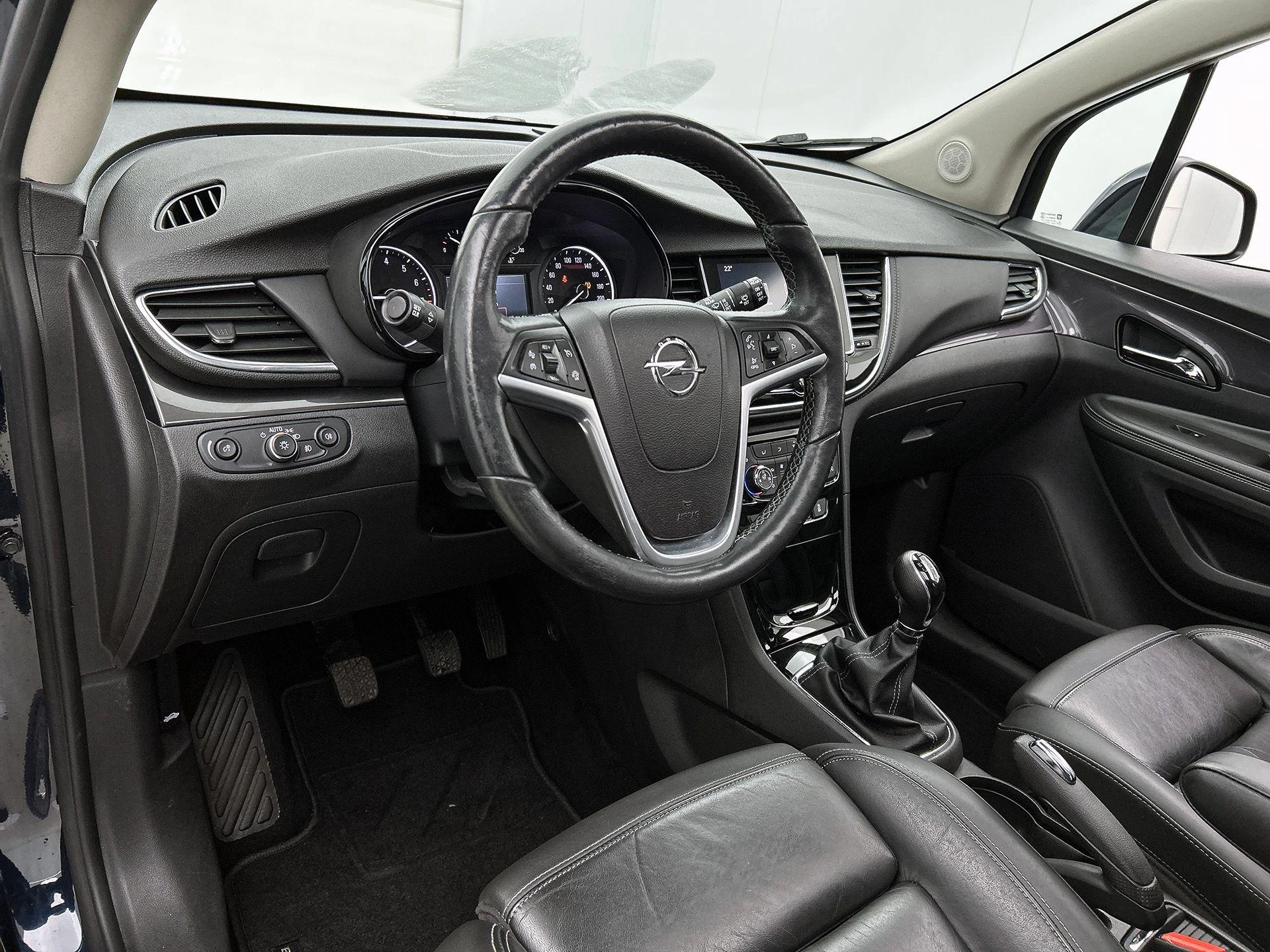 Opel-Mokka X-image-17