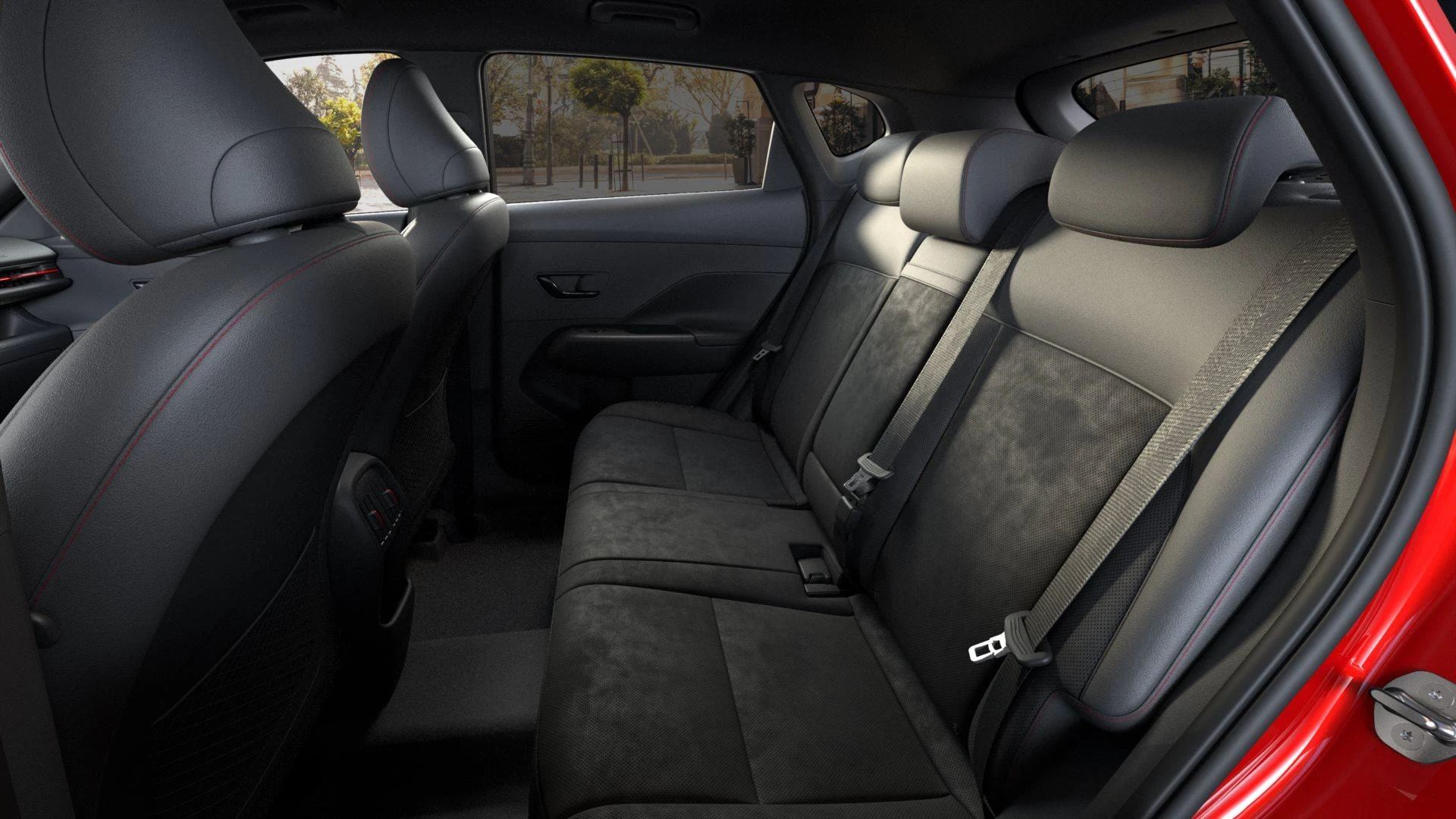 Hyundai-Kona-image-10