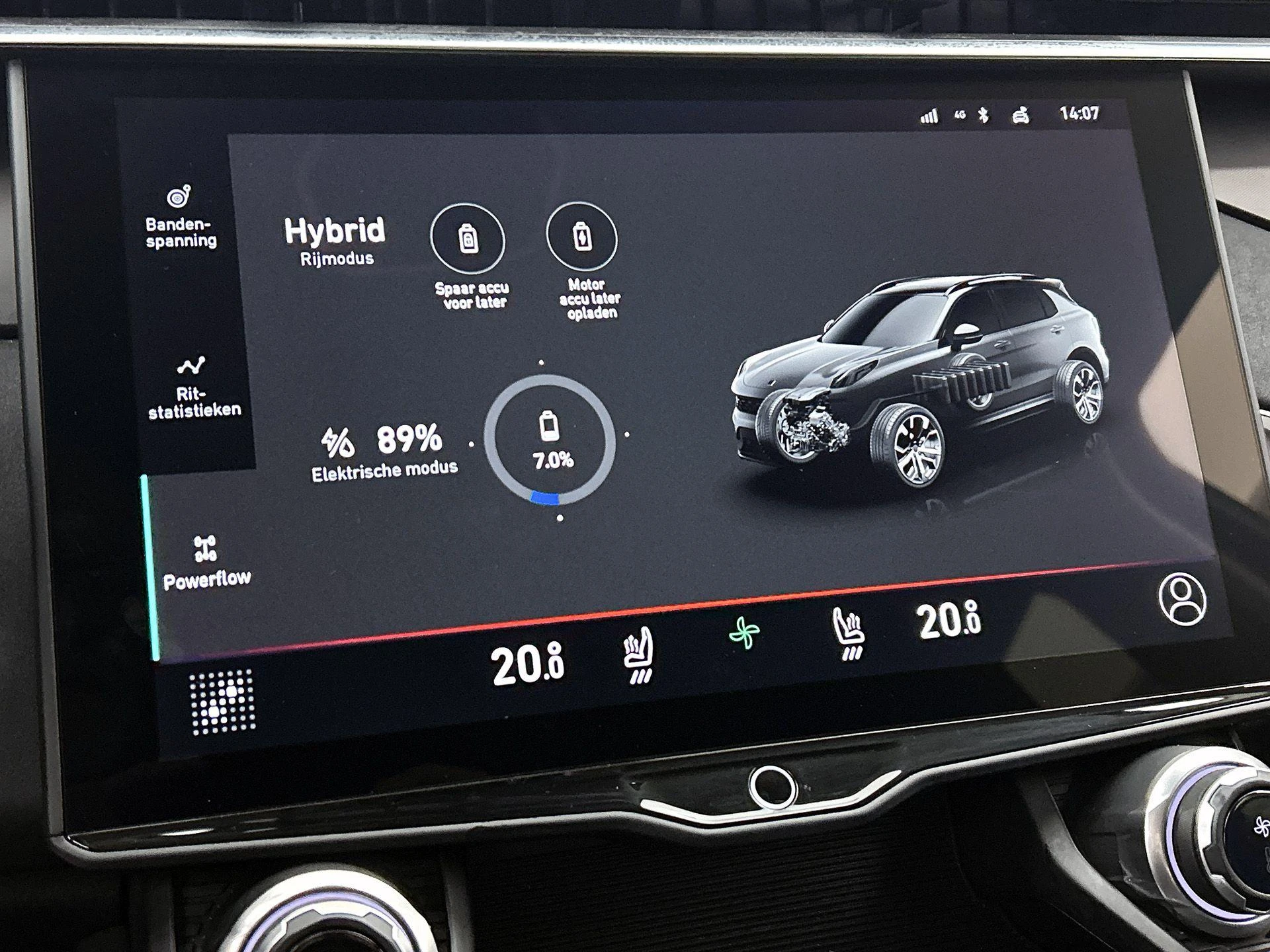 Lynk & Co-01-image-11