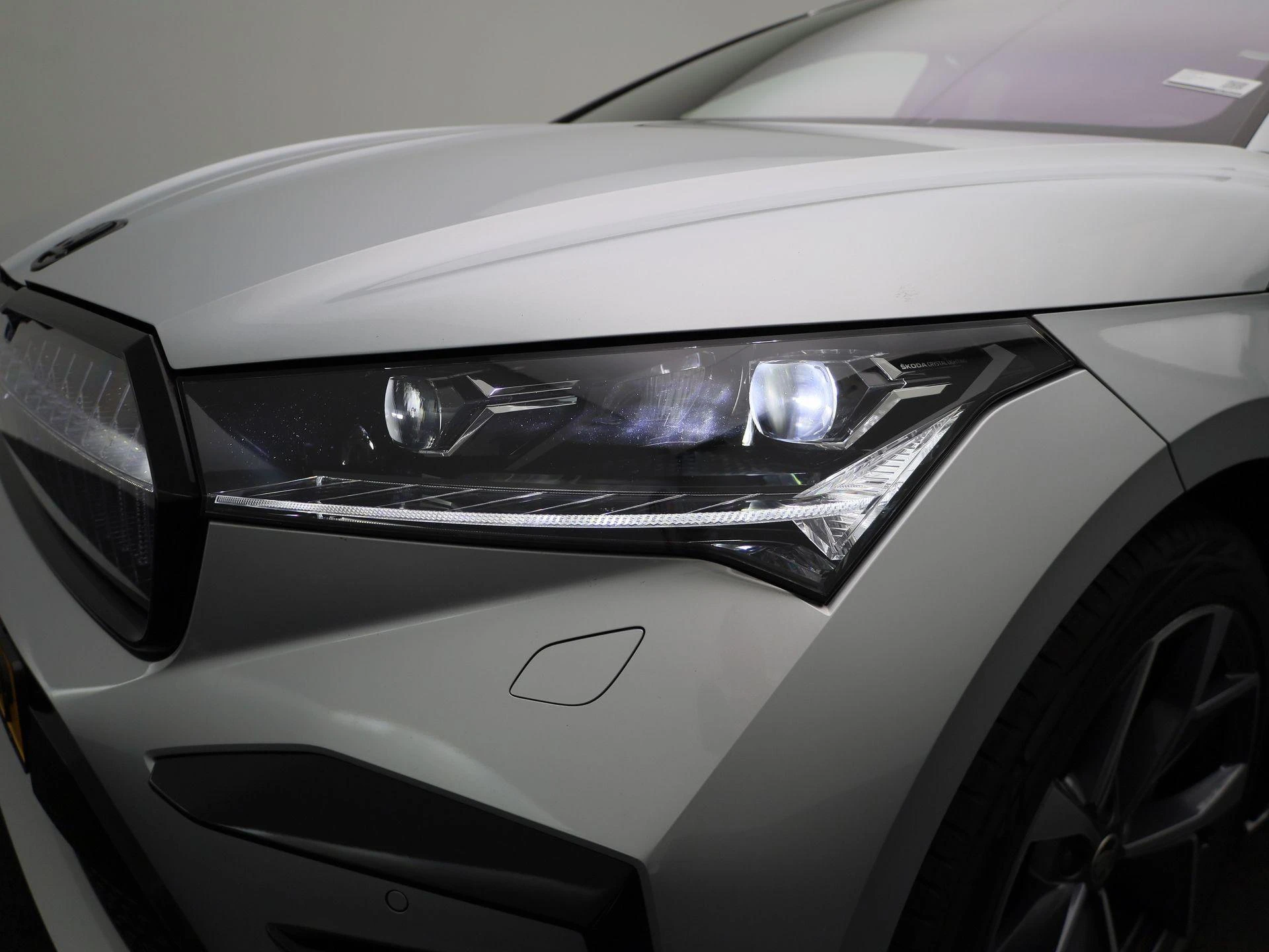 Škoda-Enyaq Coupe-image-15