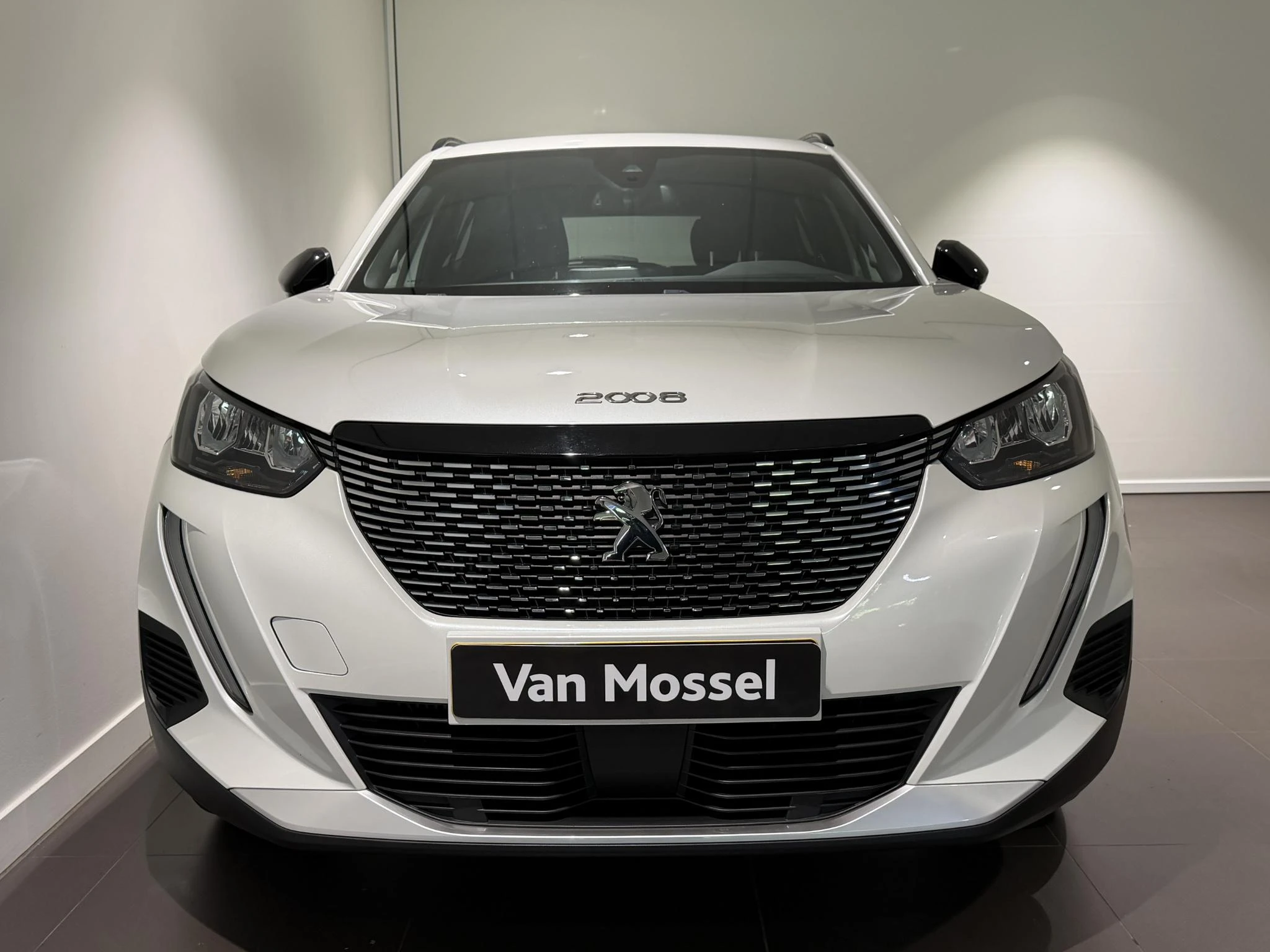 Peugeot-2008-image-2