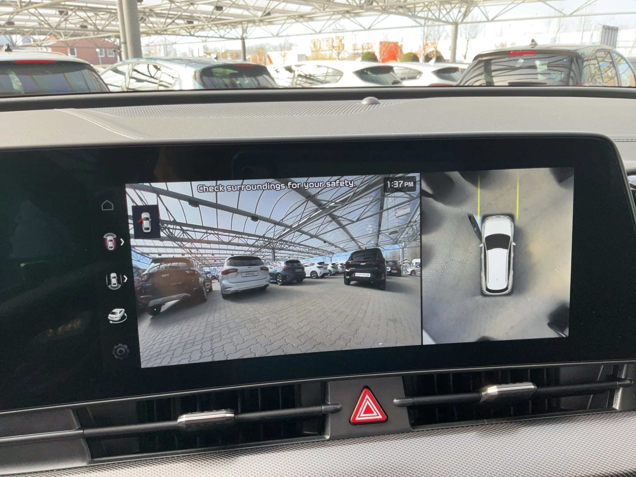 Kia-Sportage-image-17