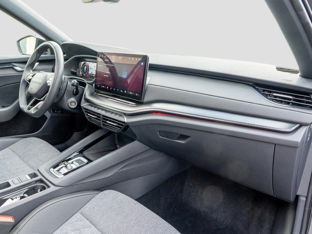 Škoda-Octavia-image-7