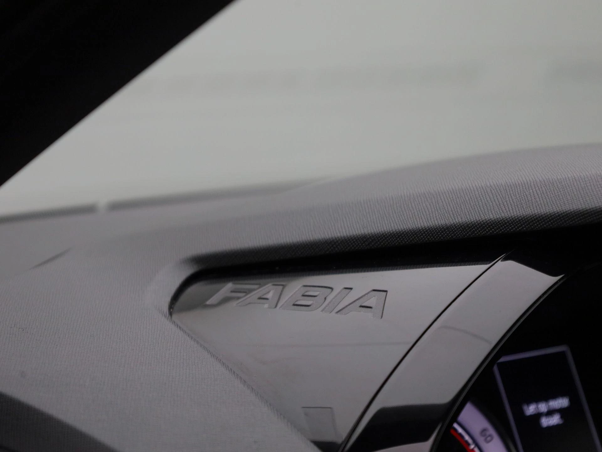 Škoda-Fabia-image-36