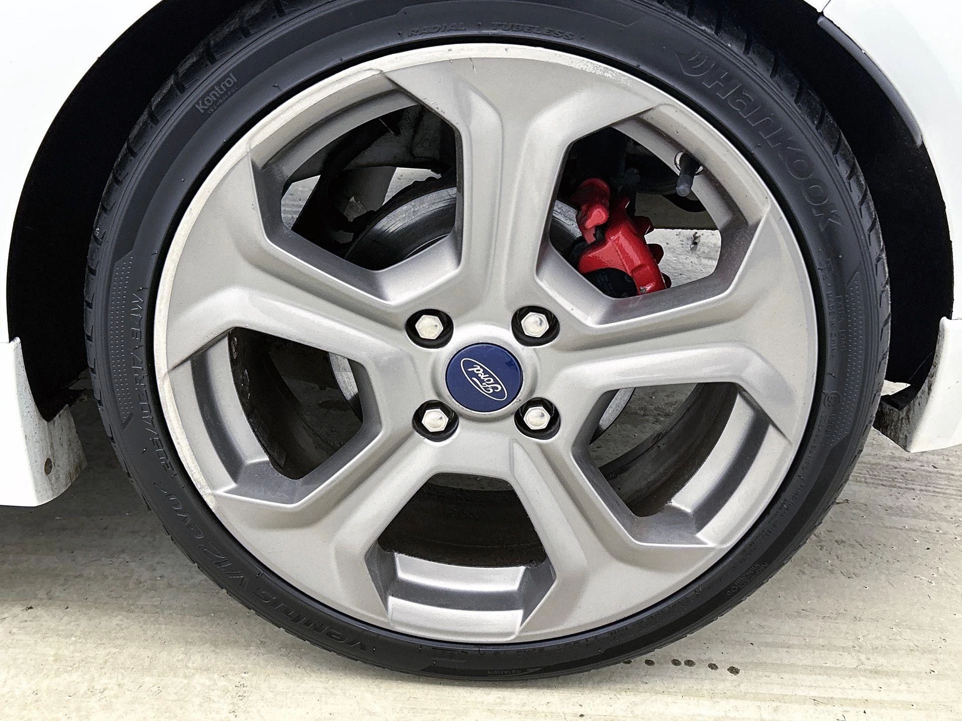 Ford-Fiesta-image-30