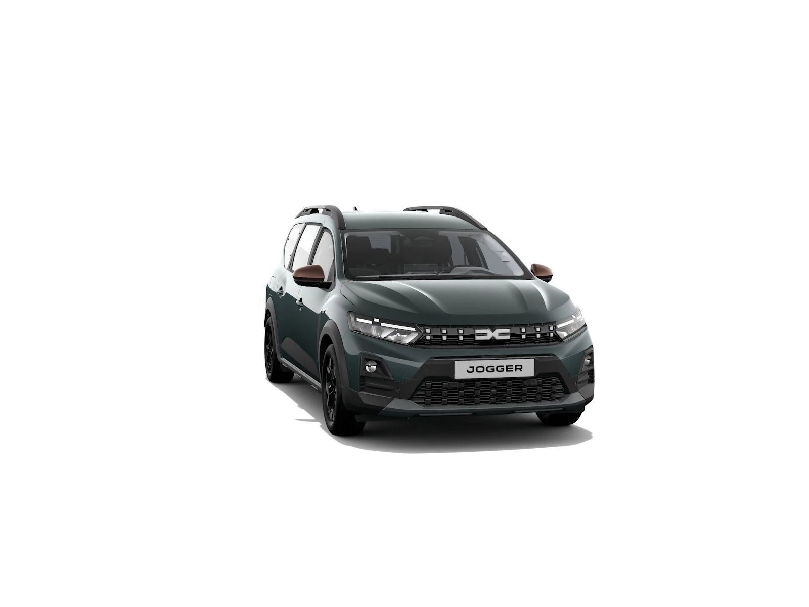 Dacia-Jogger-image-3