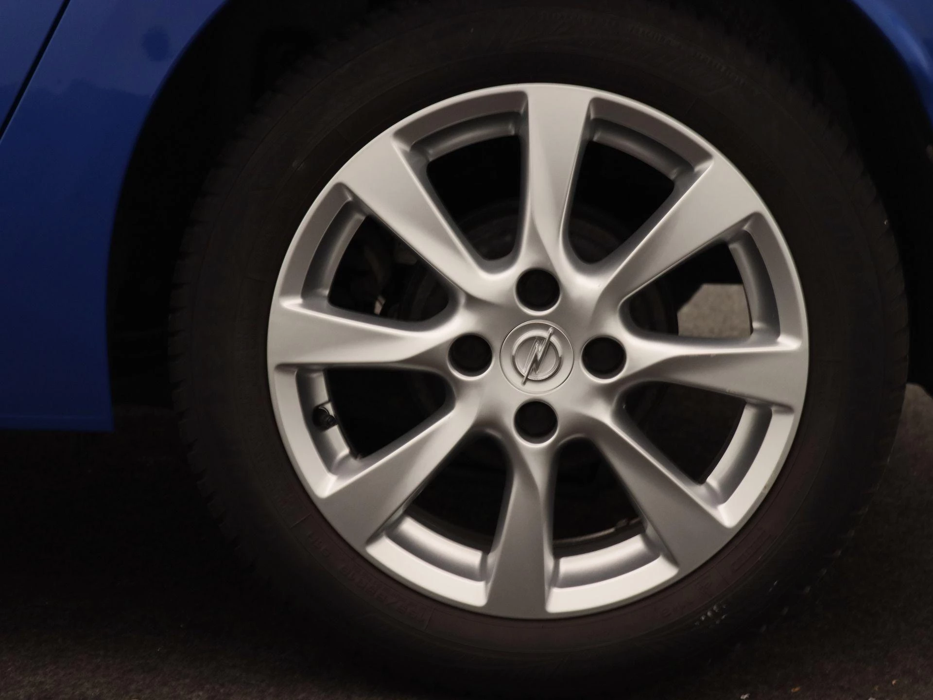Opel-Corsa-image-15