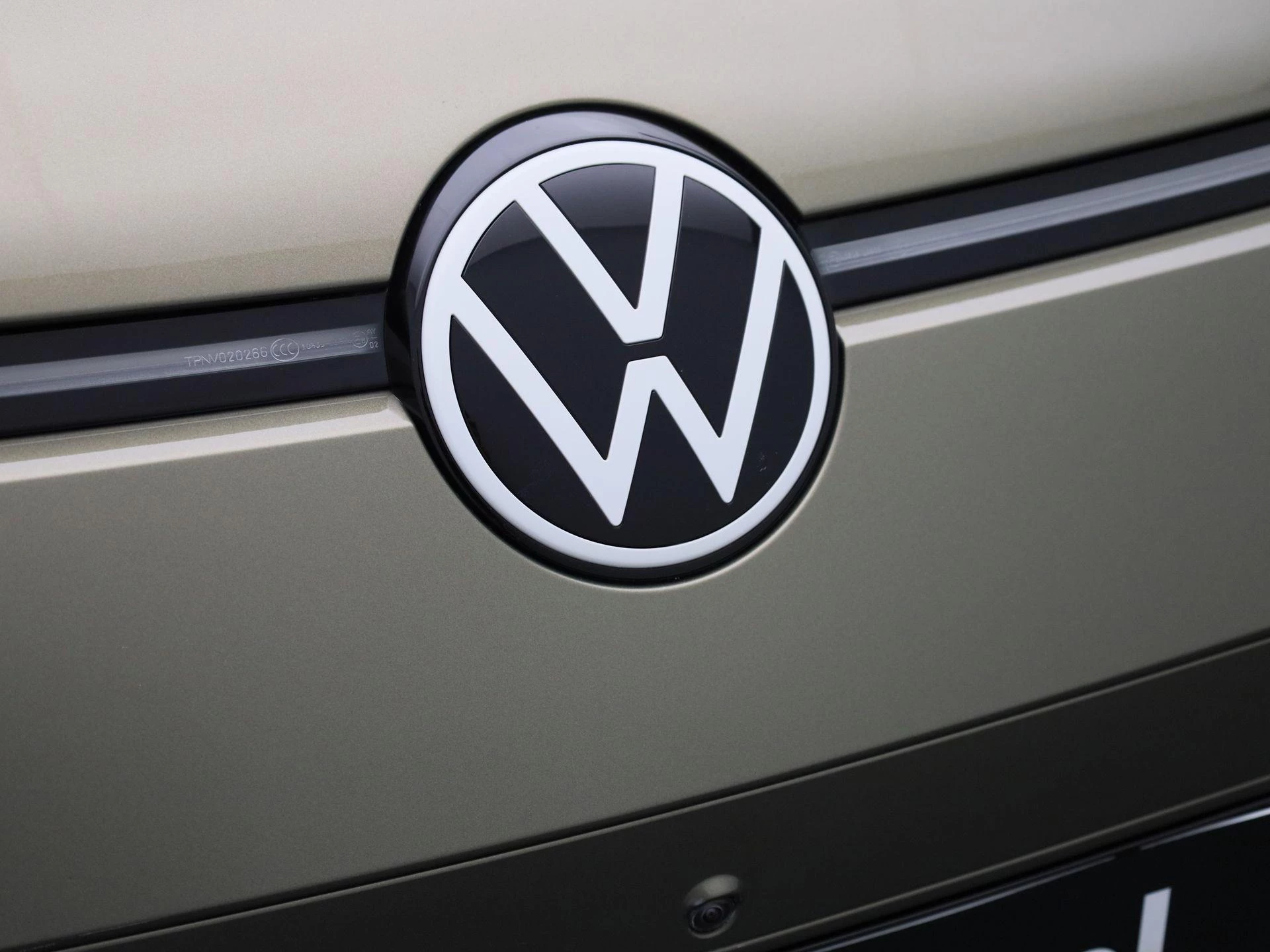 Volkswagen-ID.3-image-35