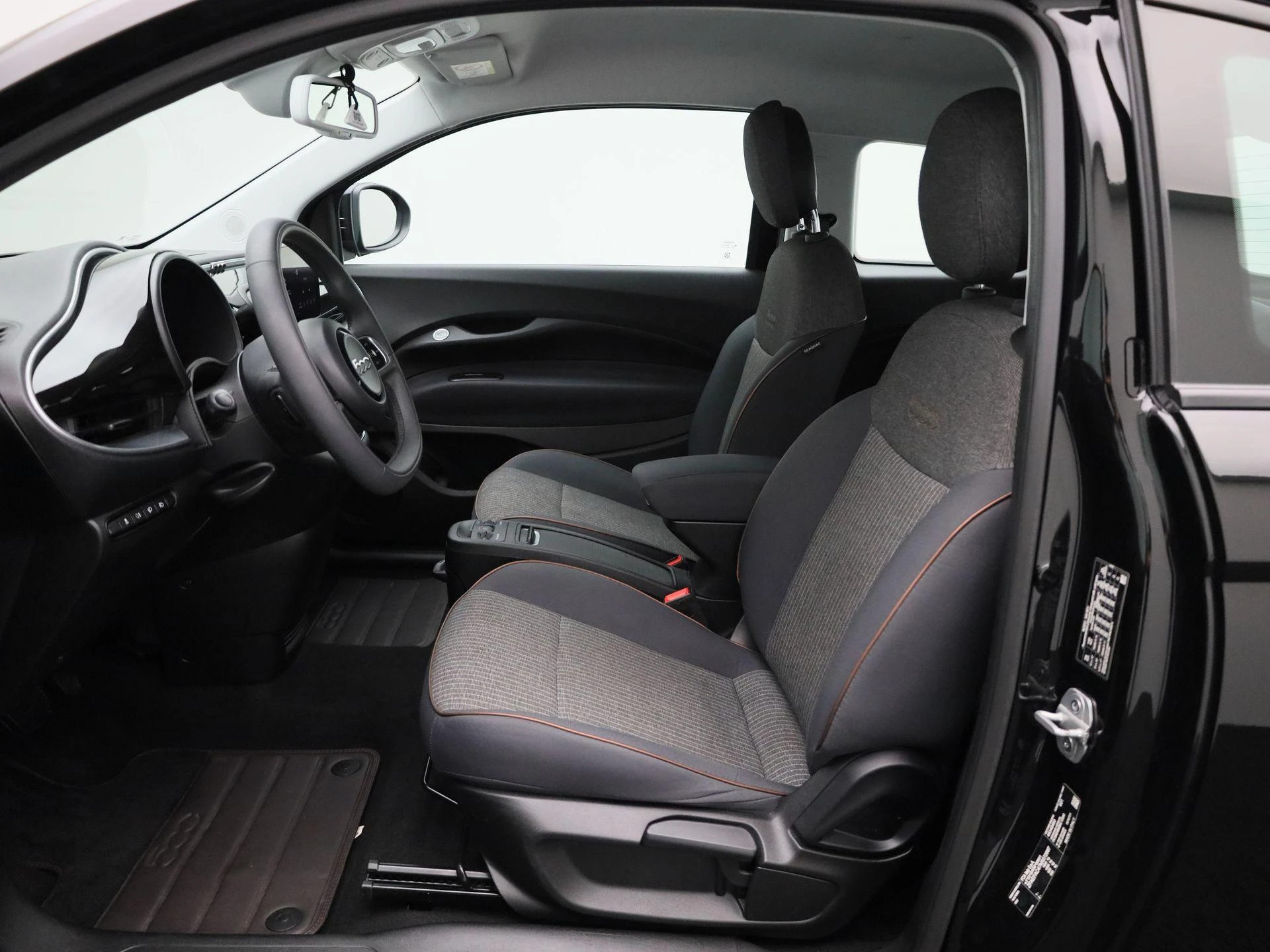 Fiat-500-image-8