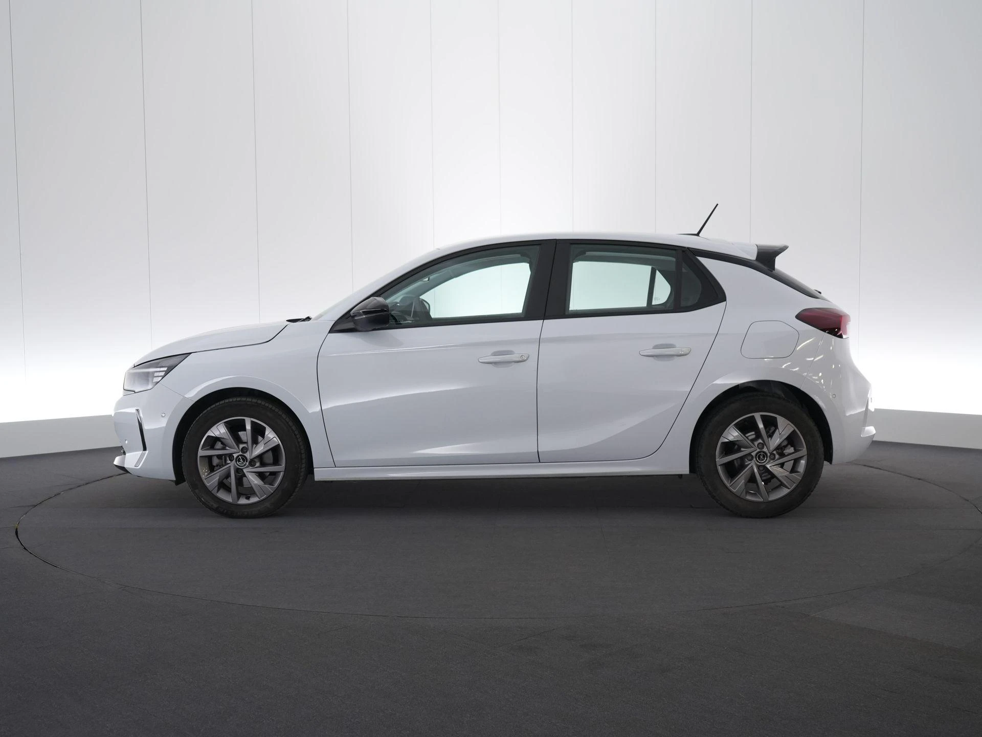 Opel Corsa 1.2 Turbo 74kW S/S Auto