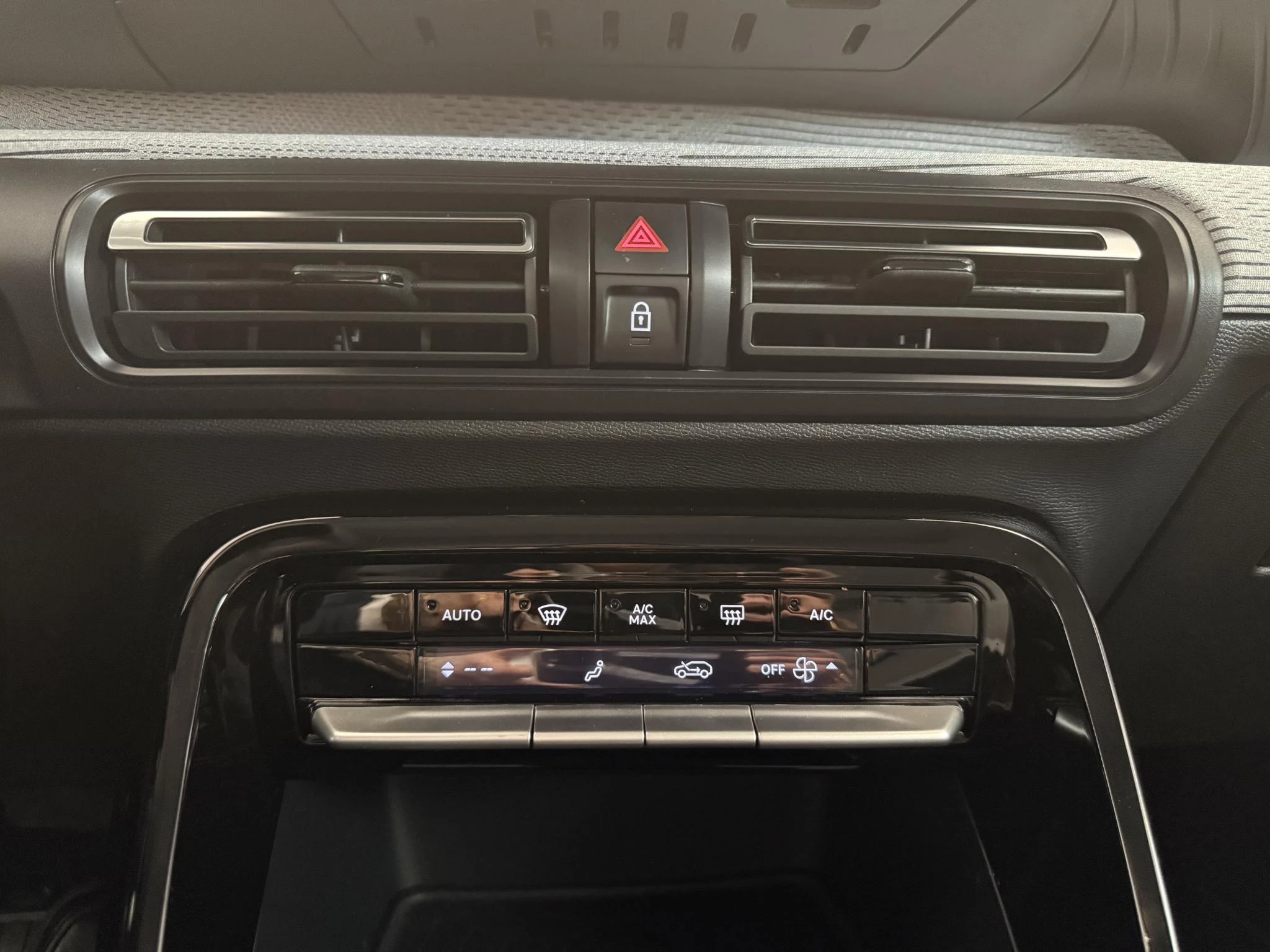 Citroën-ë-C3-image-12