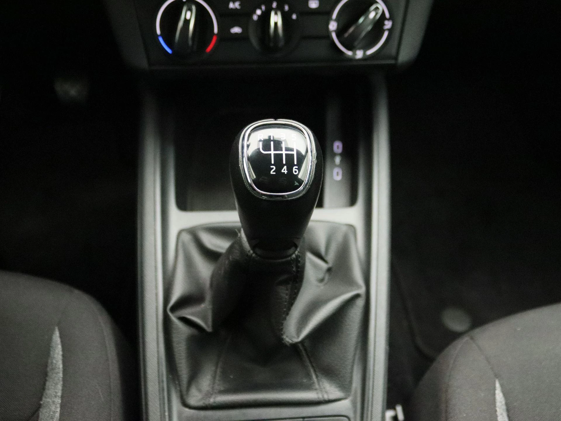 Škoda-Kamiq-image-11