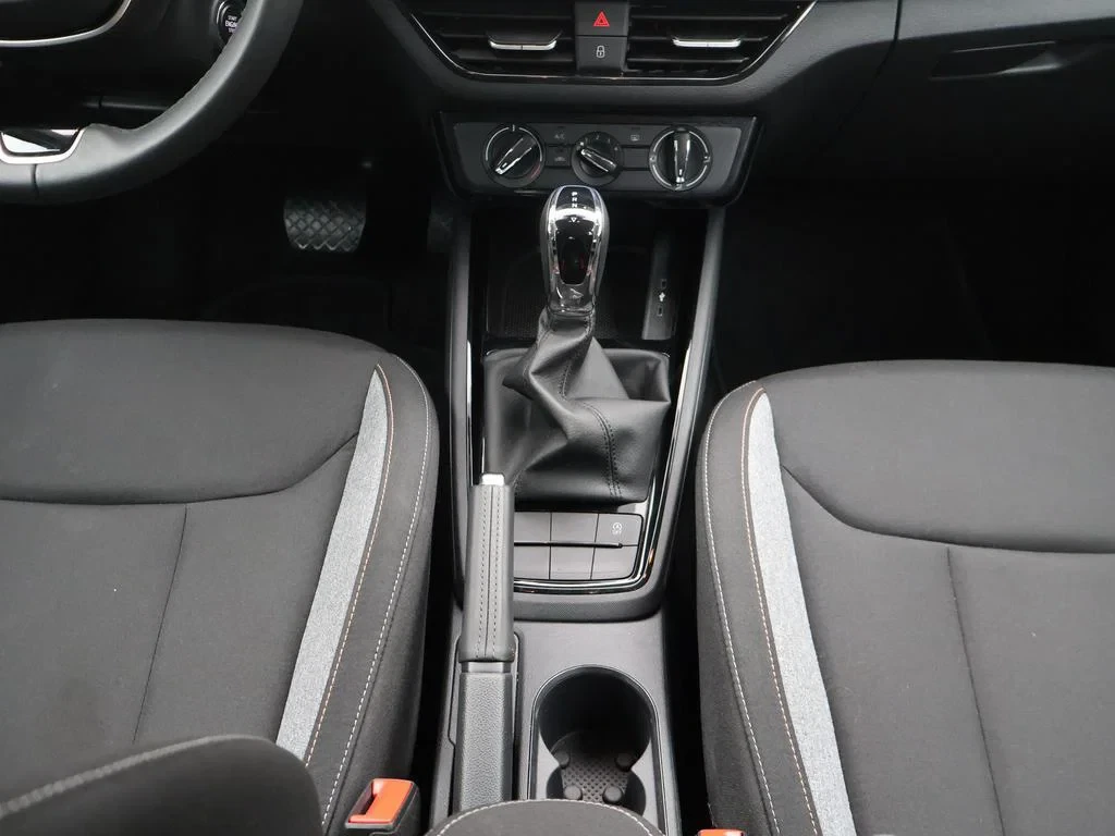 Škoda-Kamiq-image-15