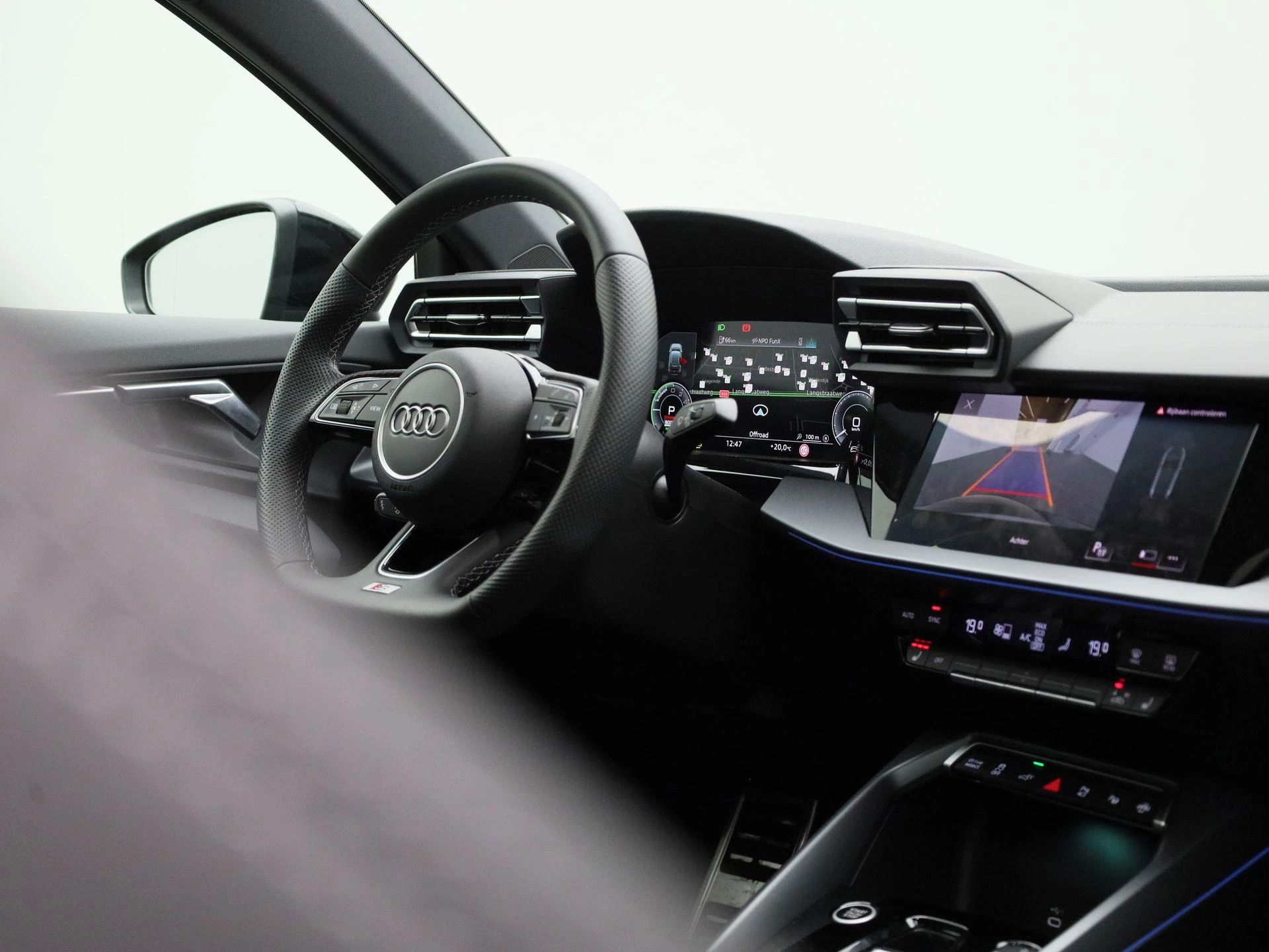 Audi-A3-image-38
