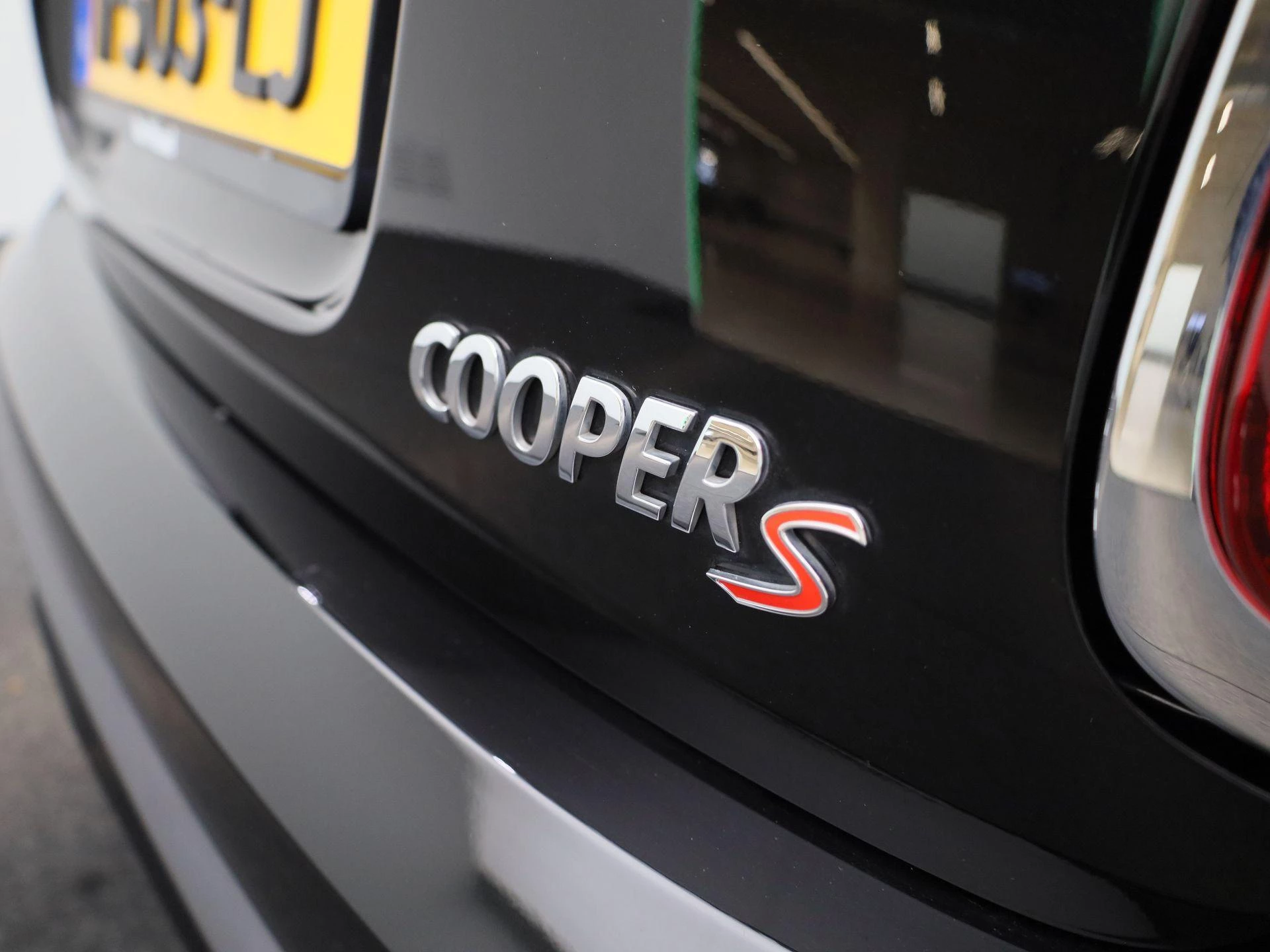 MINI-Cooper S-image-32