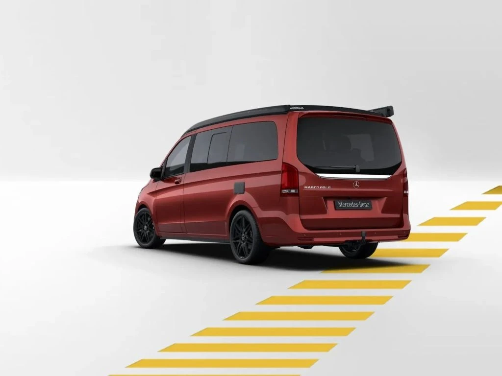 Mercedes-Benz-Marco Polo-image-3