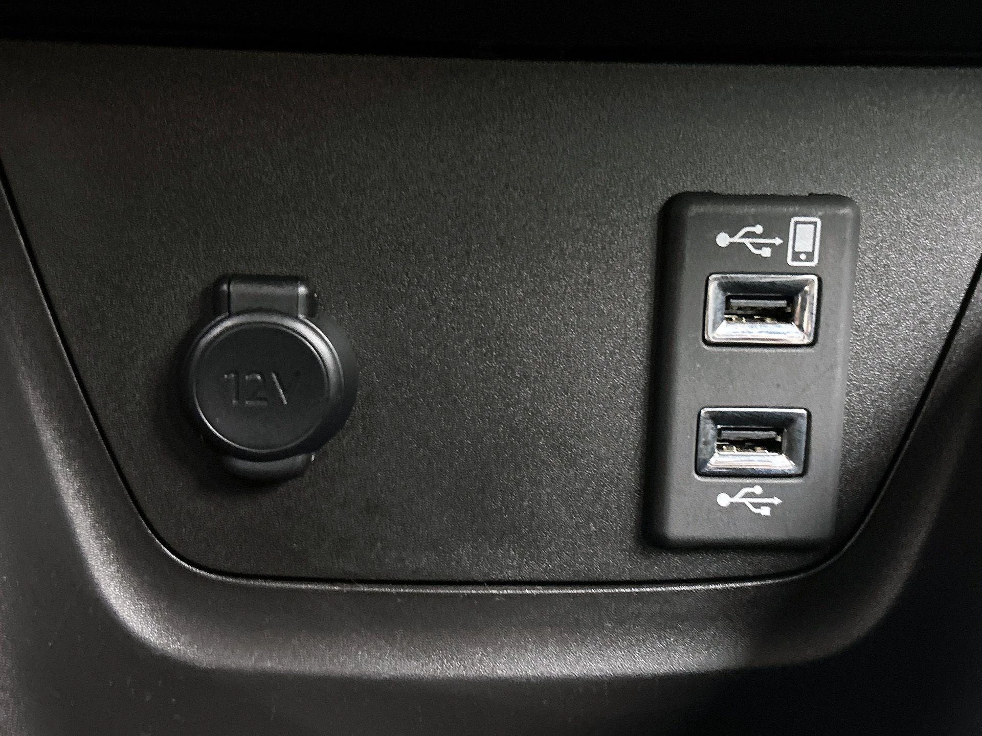 Opel-Crossland-image-31