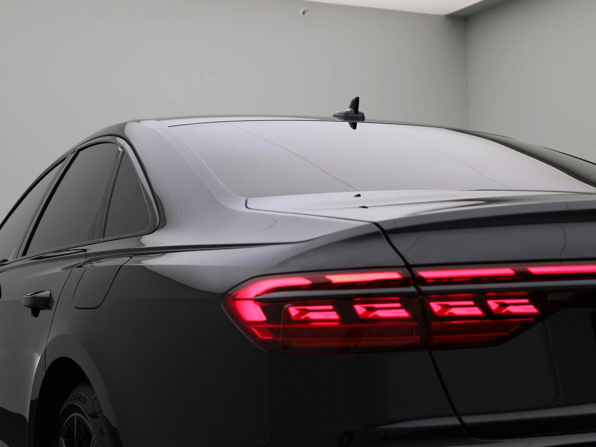 Audi-A8-image-66