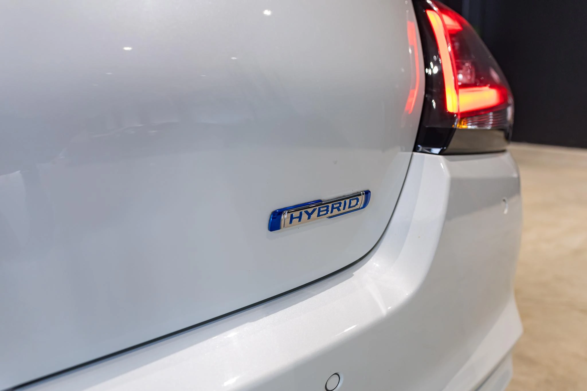 Suzuki-Swift-image-9