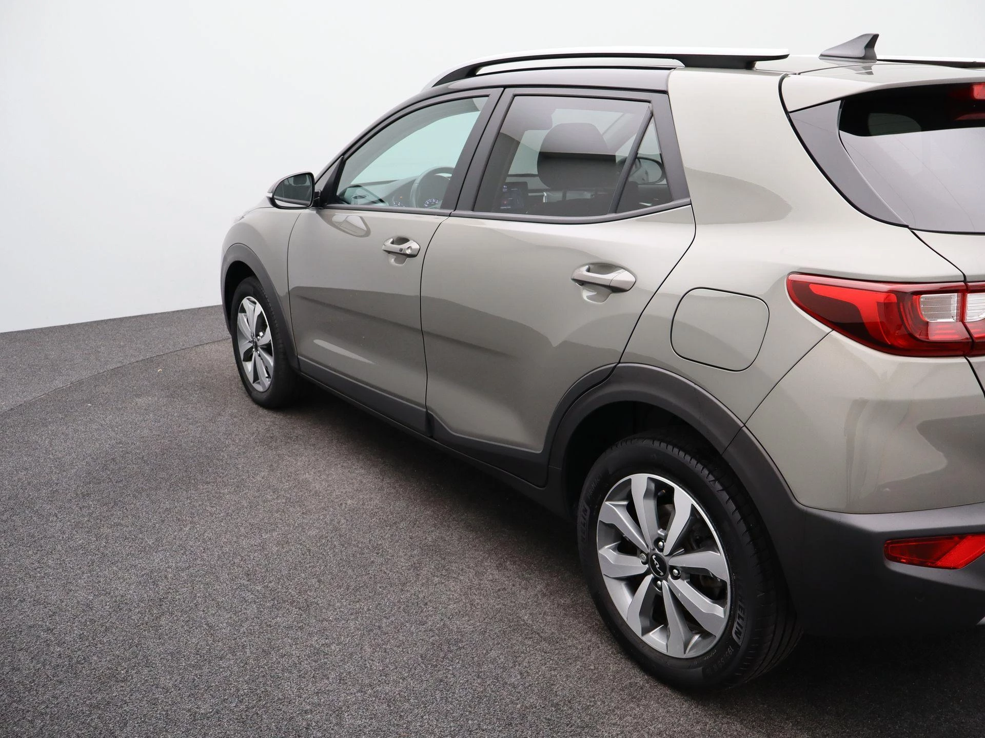 Kia-Stonic-image-40