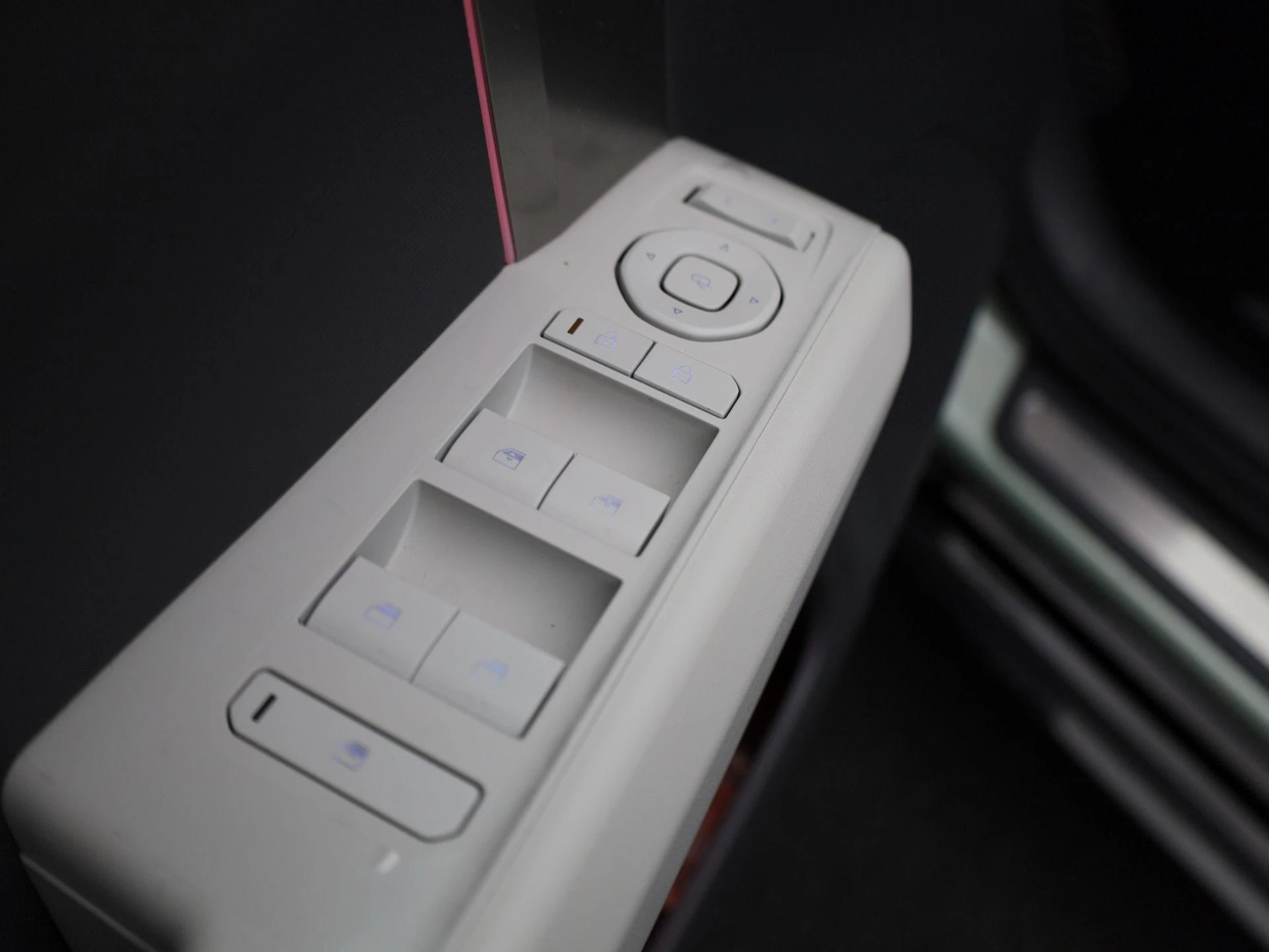 Kia-EV3-image-39