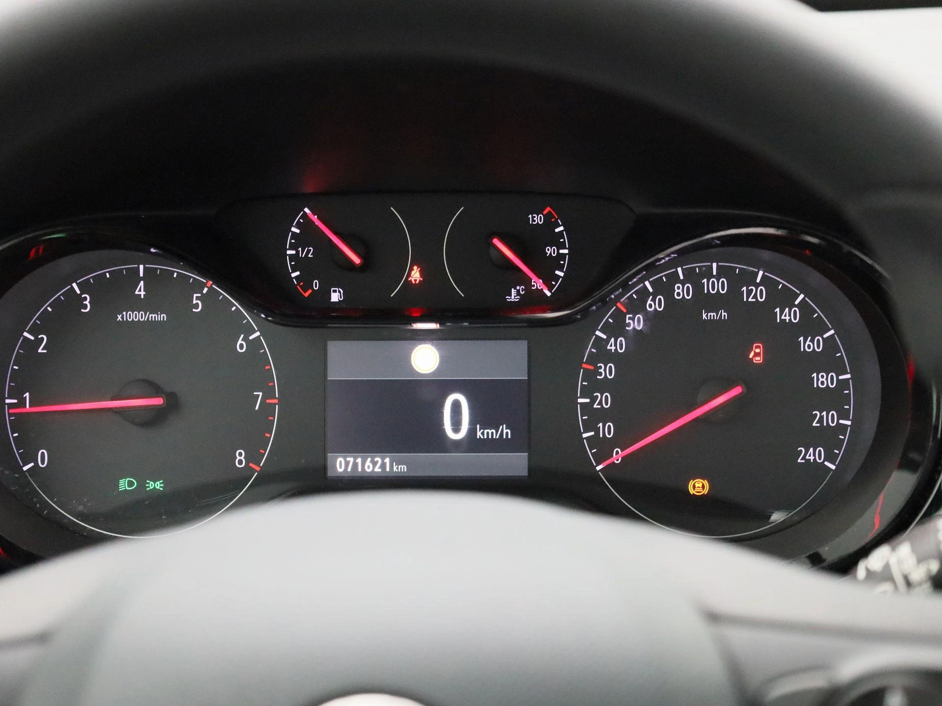 Opel-Corsa-image-7