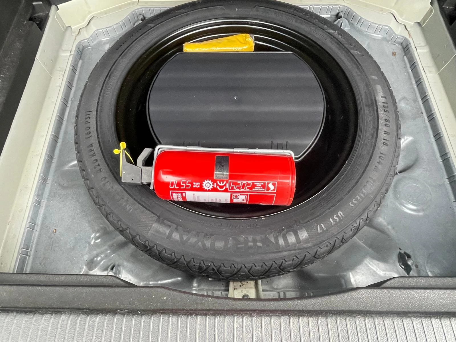 Opel Grandland X 1.2 Turbo S/S AT8 Innovation