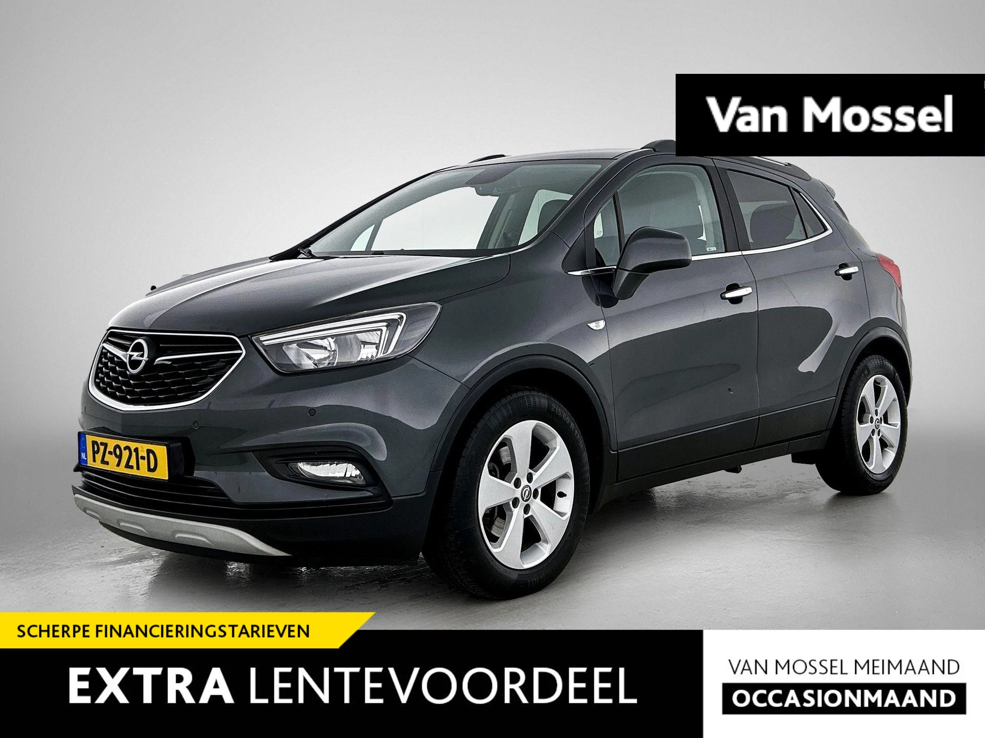 Opel-Mokka X-image-0