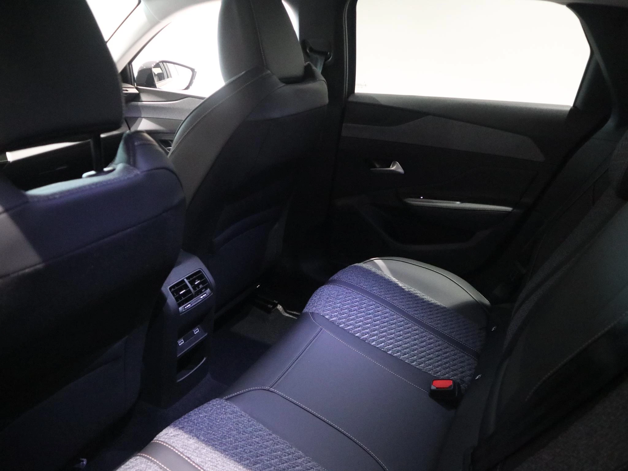 Peugeot-308-image-11