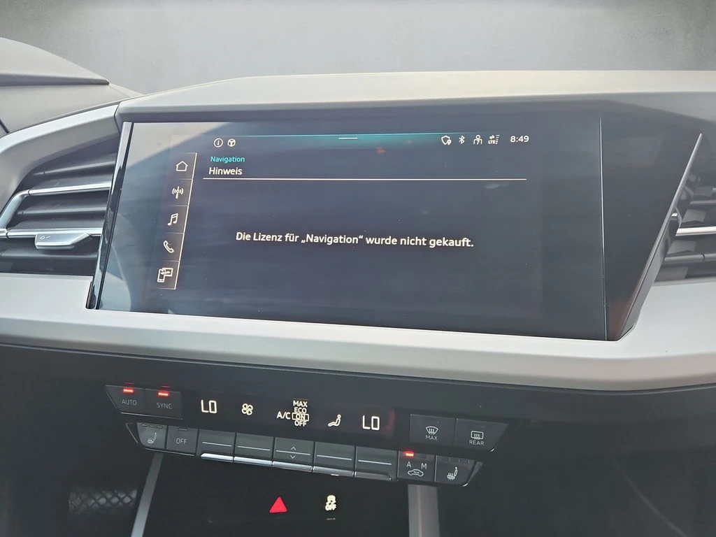 Audi-Q4 e-tron-image-10