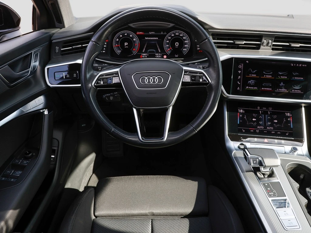 Audi-A6-image-15