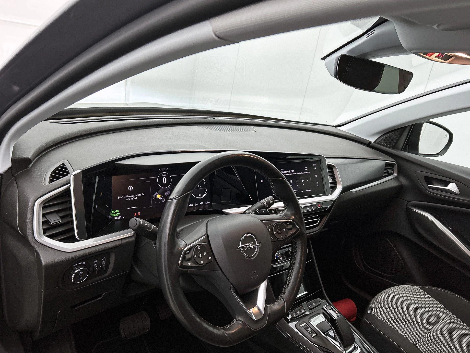 Opel-Grandland-image-16