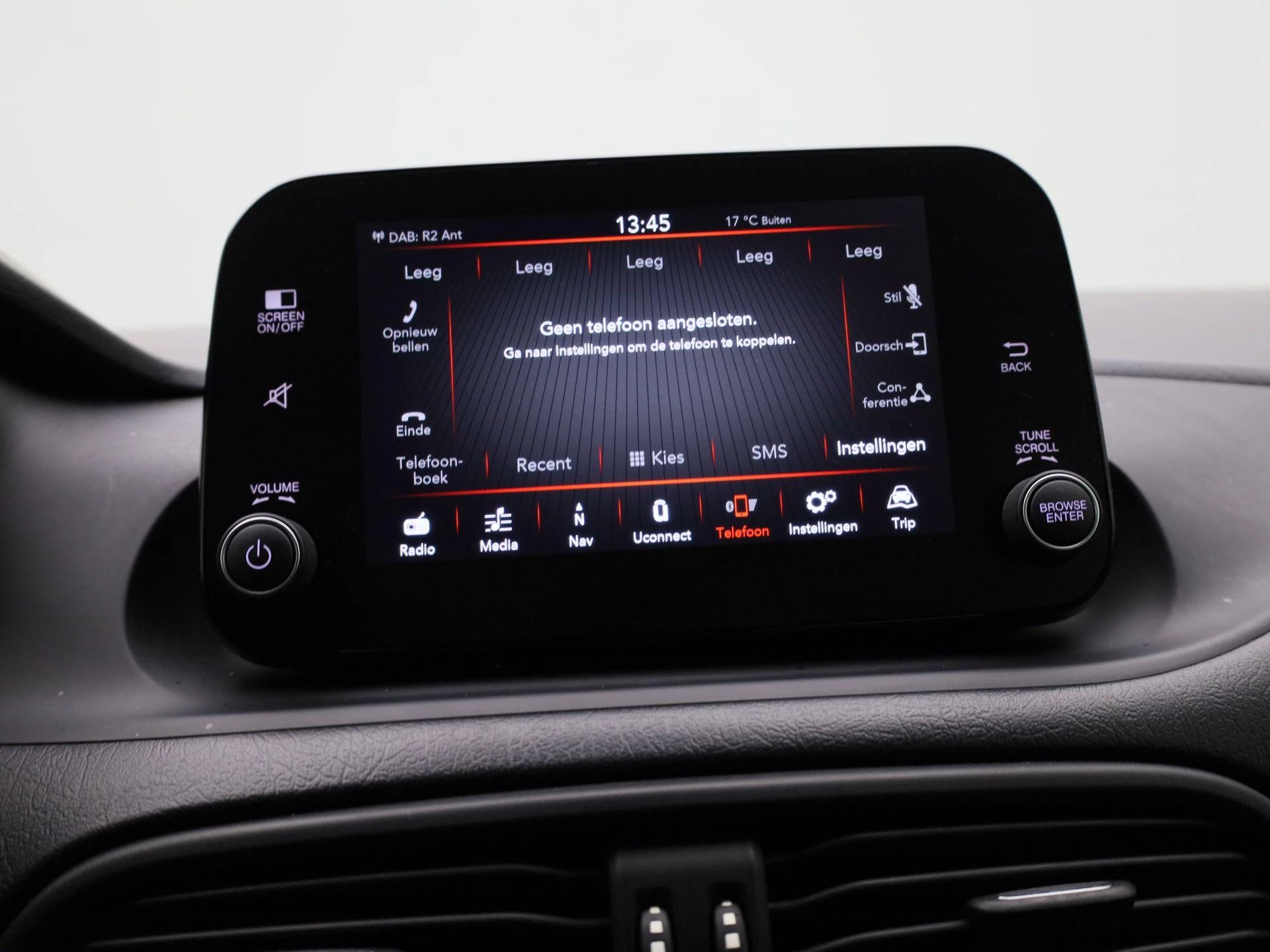 Fiat-Tipo-image-23