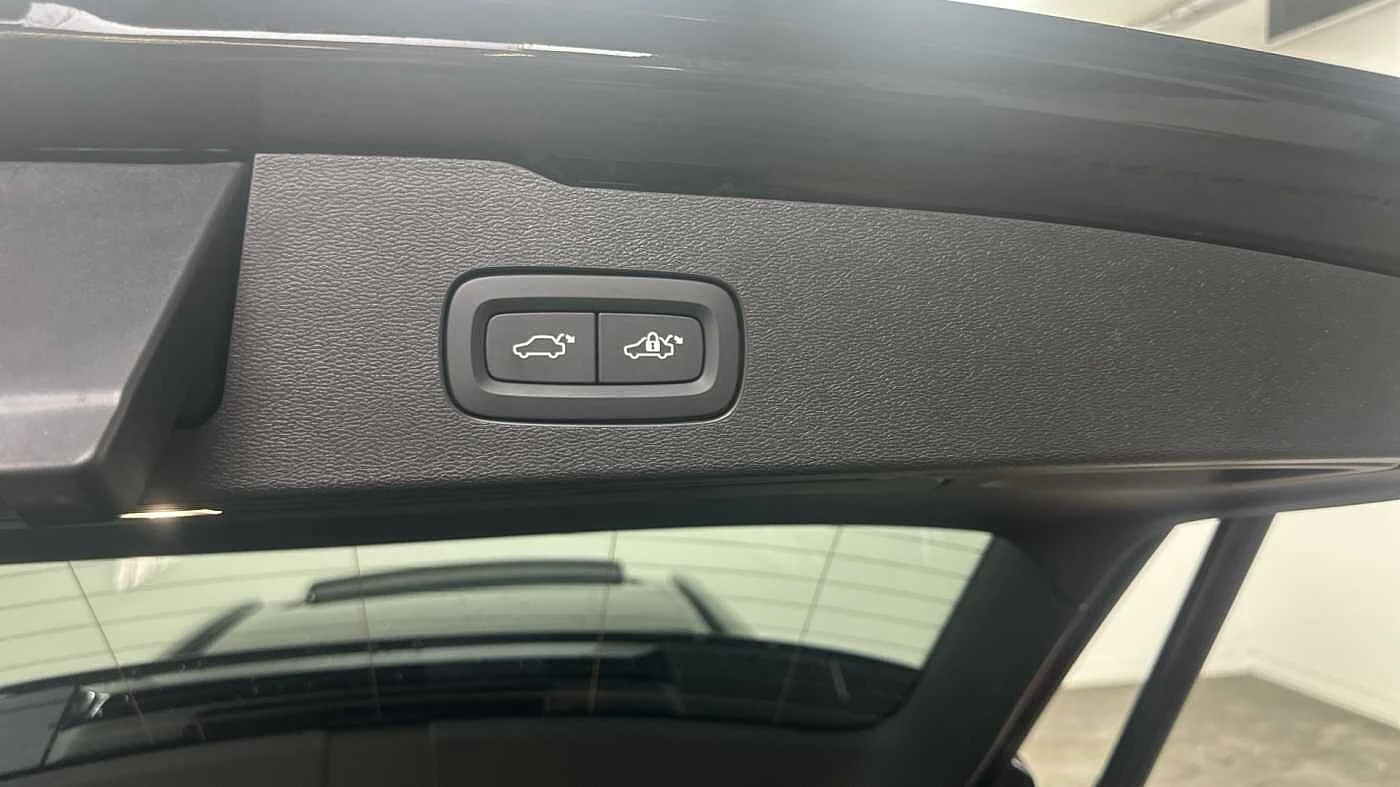 Volvo-V60-image-15