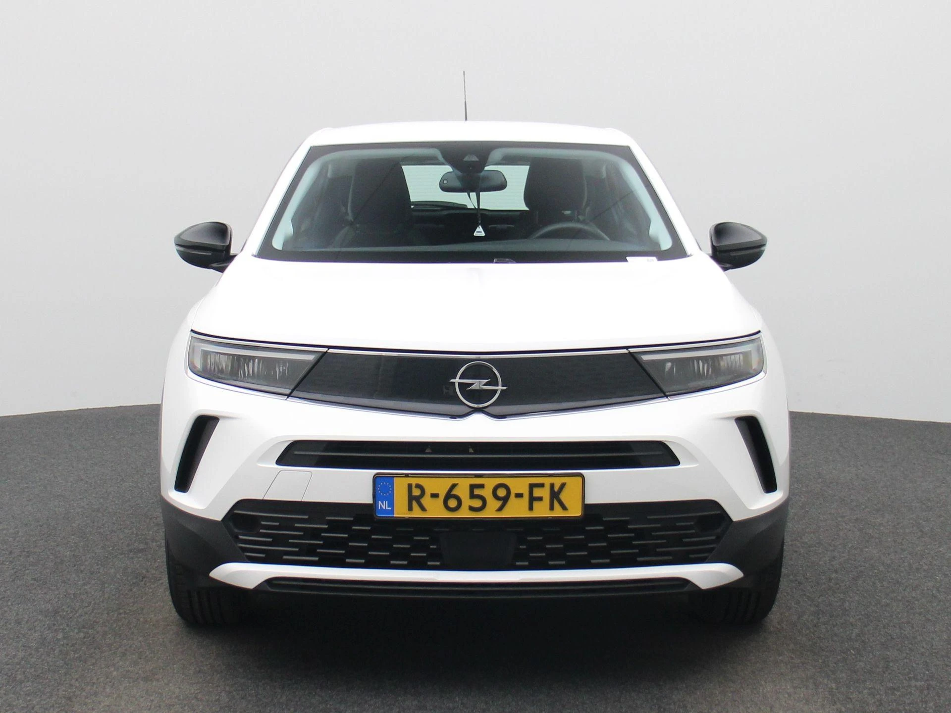Opel-Mokka-e-image-2
