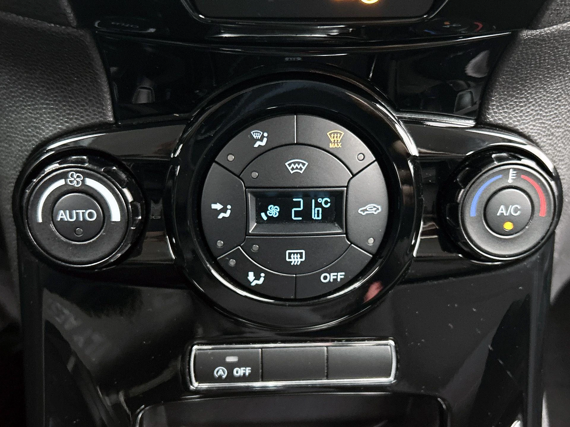 Ford-Fiesta-image-22