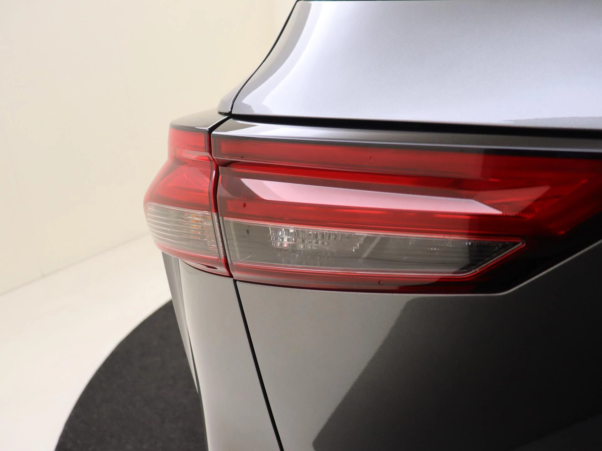 Nissan-QASHQAI-image-27