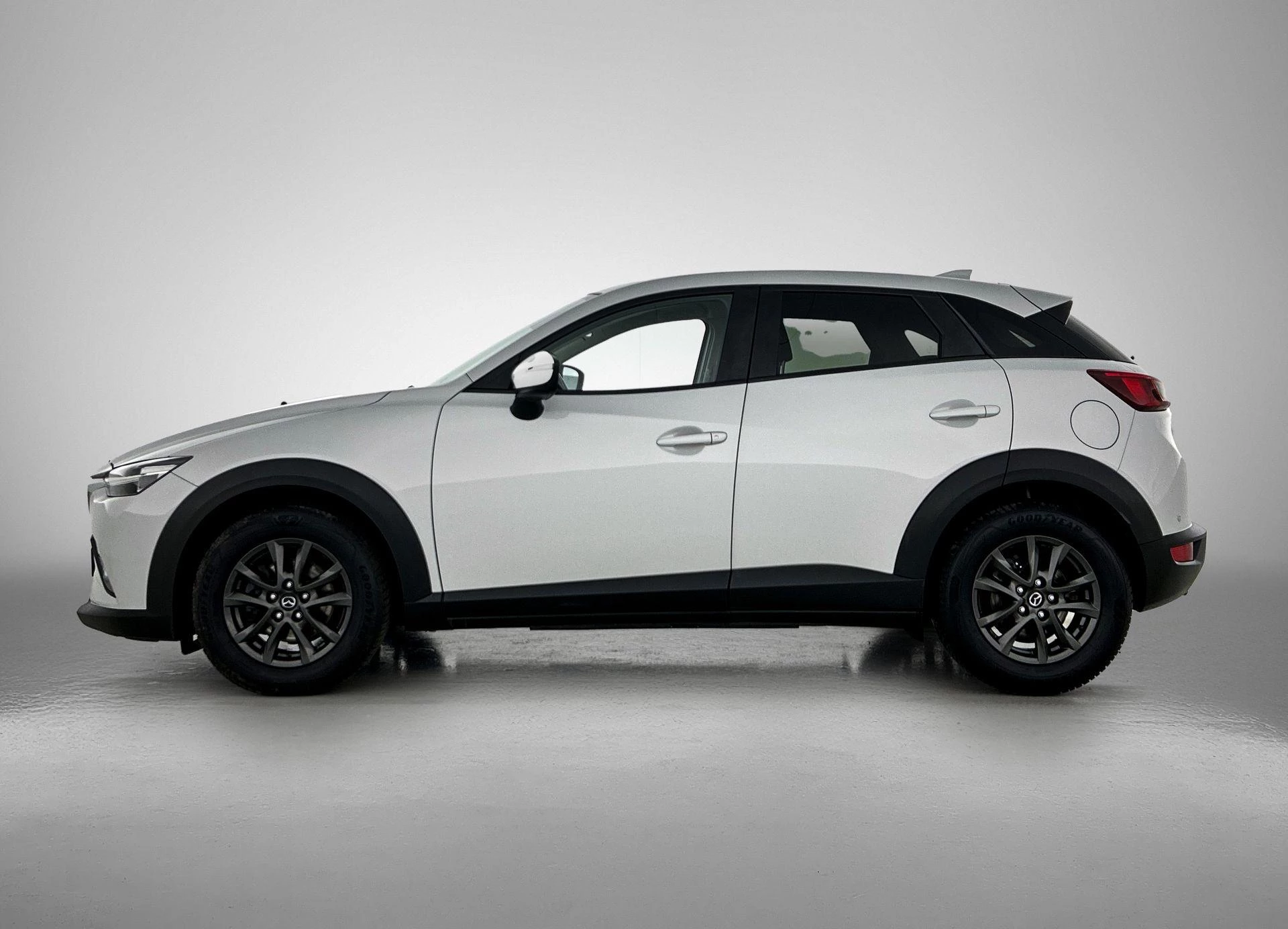 Mazda-CX-3-image-1
