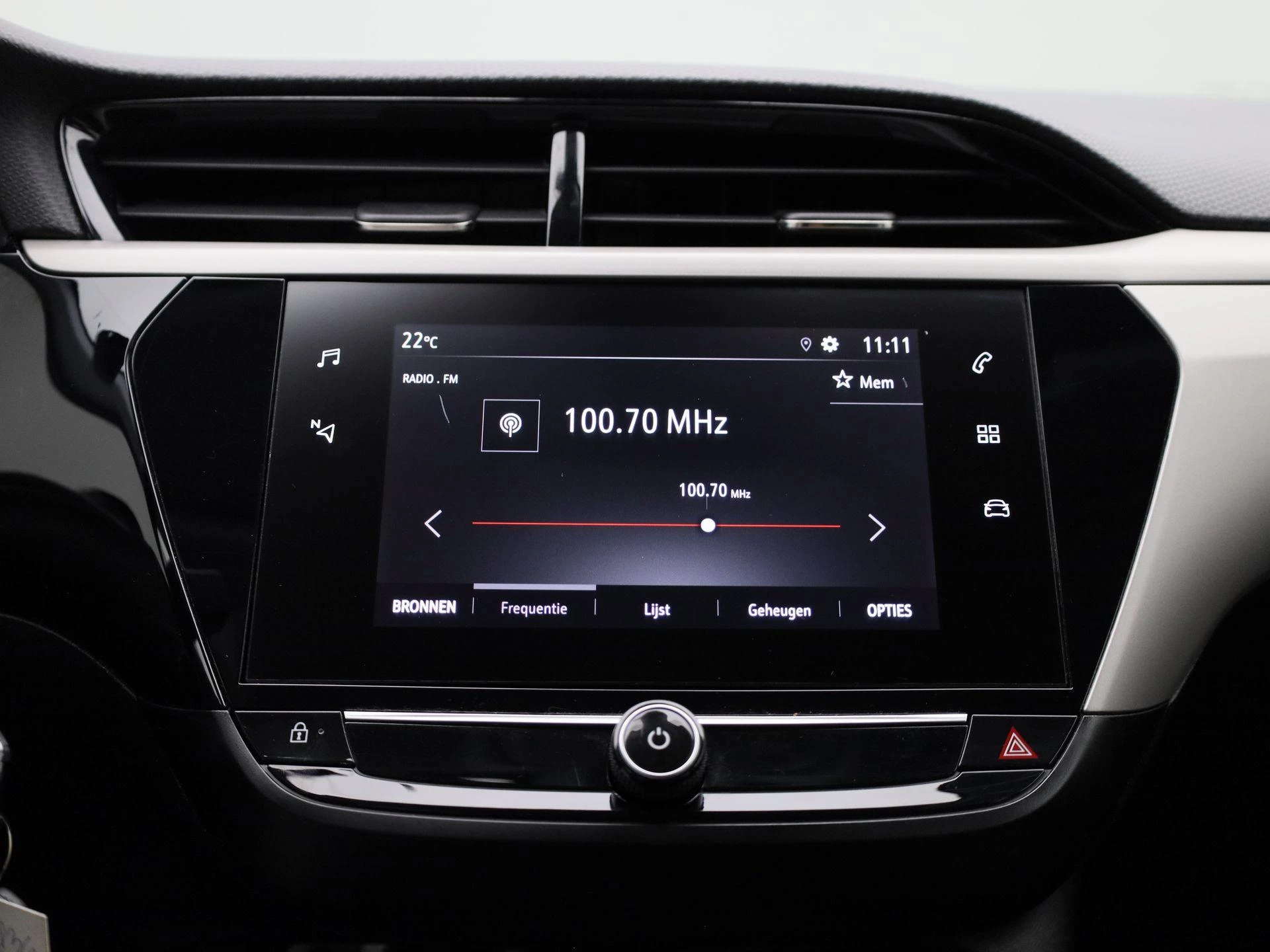 Opel-Corsa-image-15