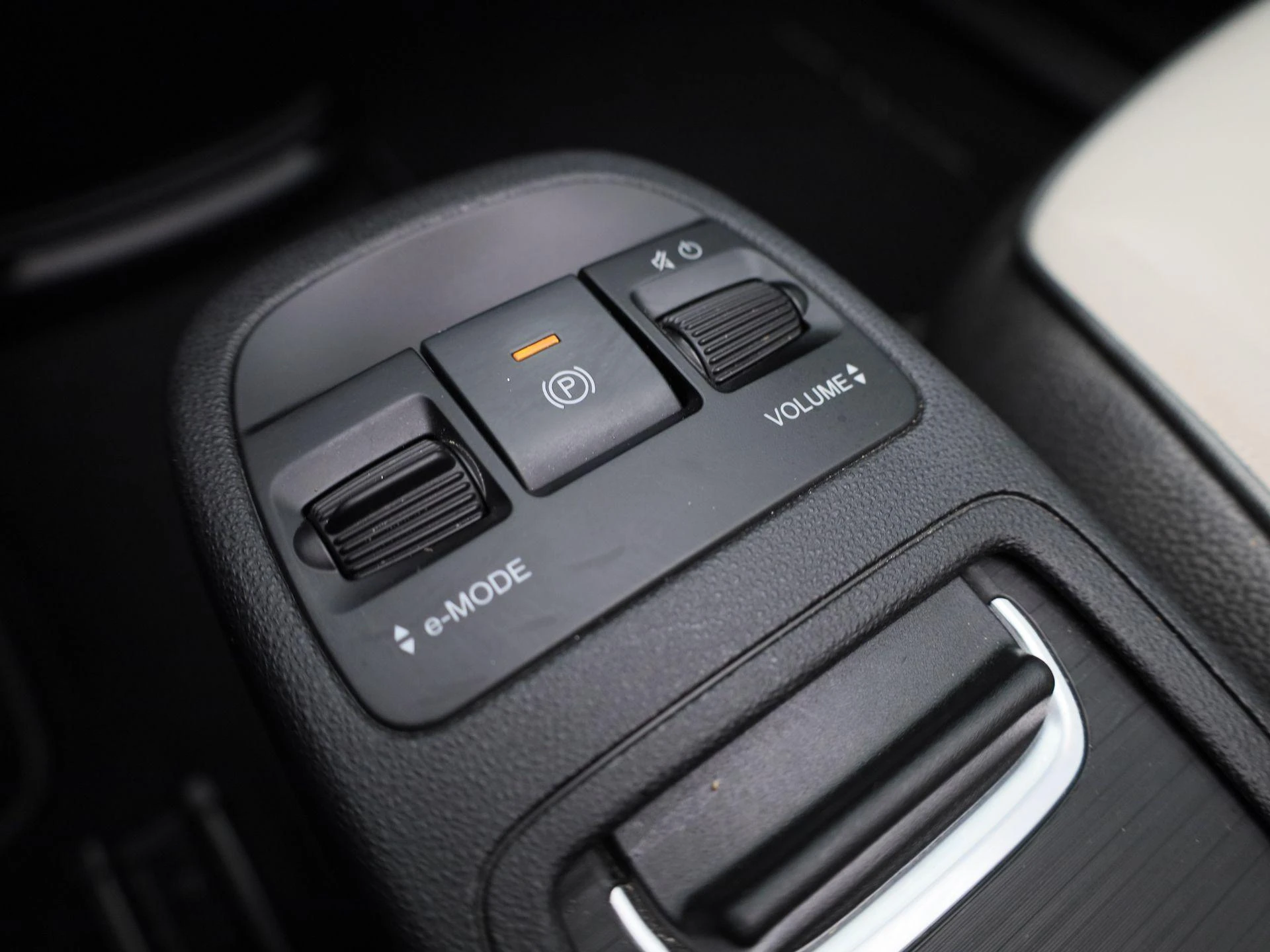 Fiat-500C-image-26