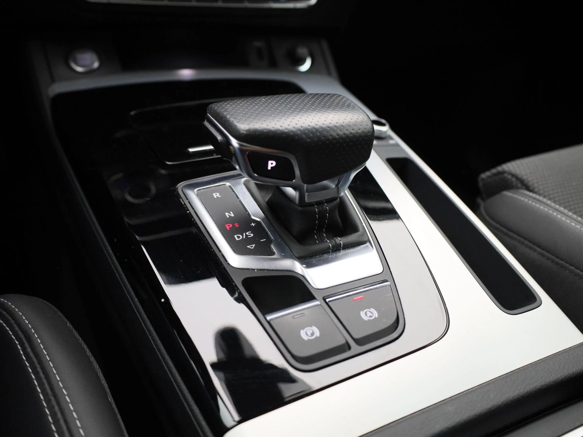 Audi-Q5-image-20