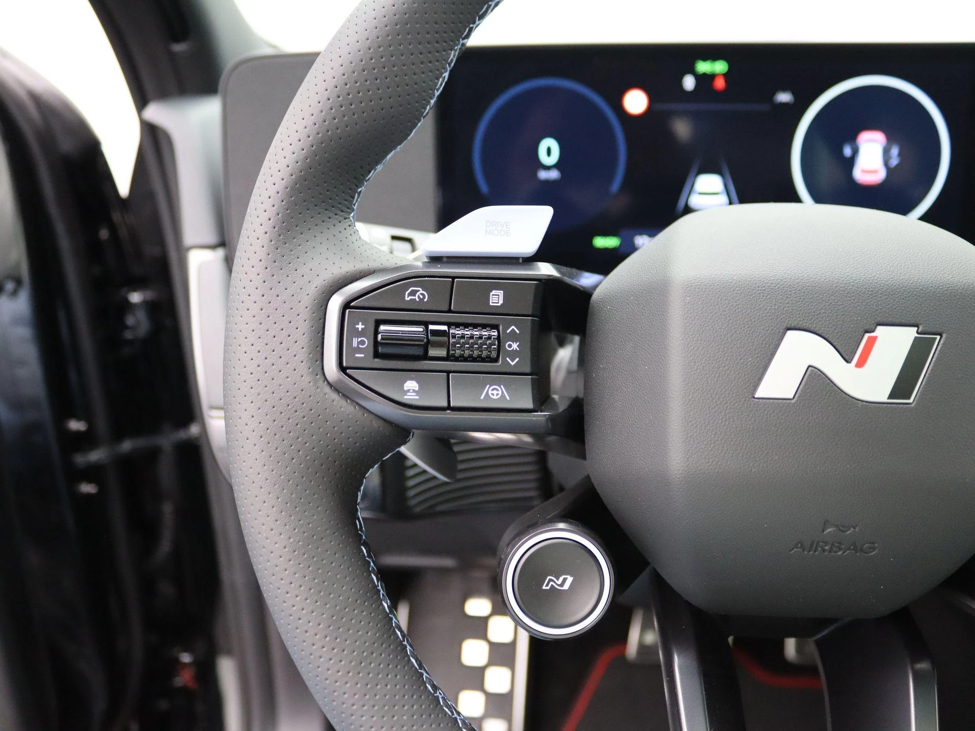 Hyundai-IONIQ 5-image-19