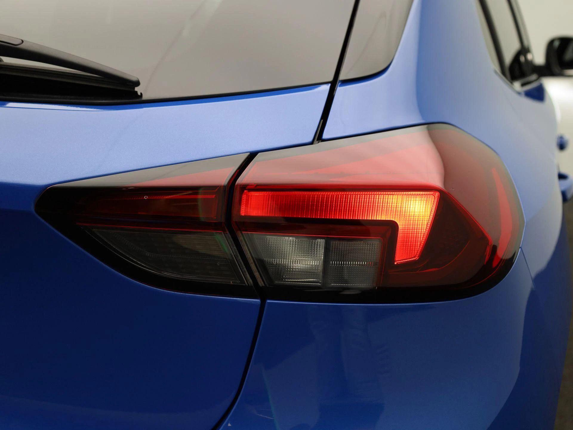 Opel-Corsa-e-image-34