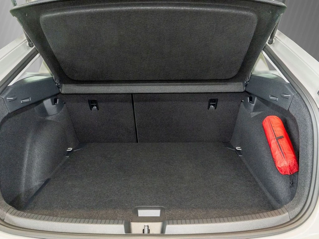 Volkswagen-Taigo-image-5