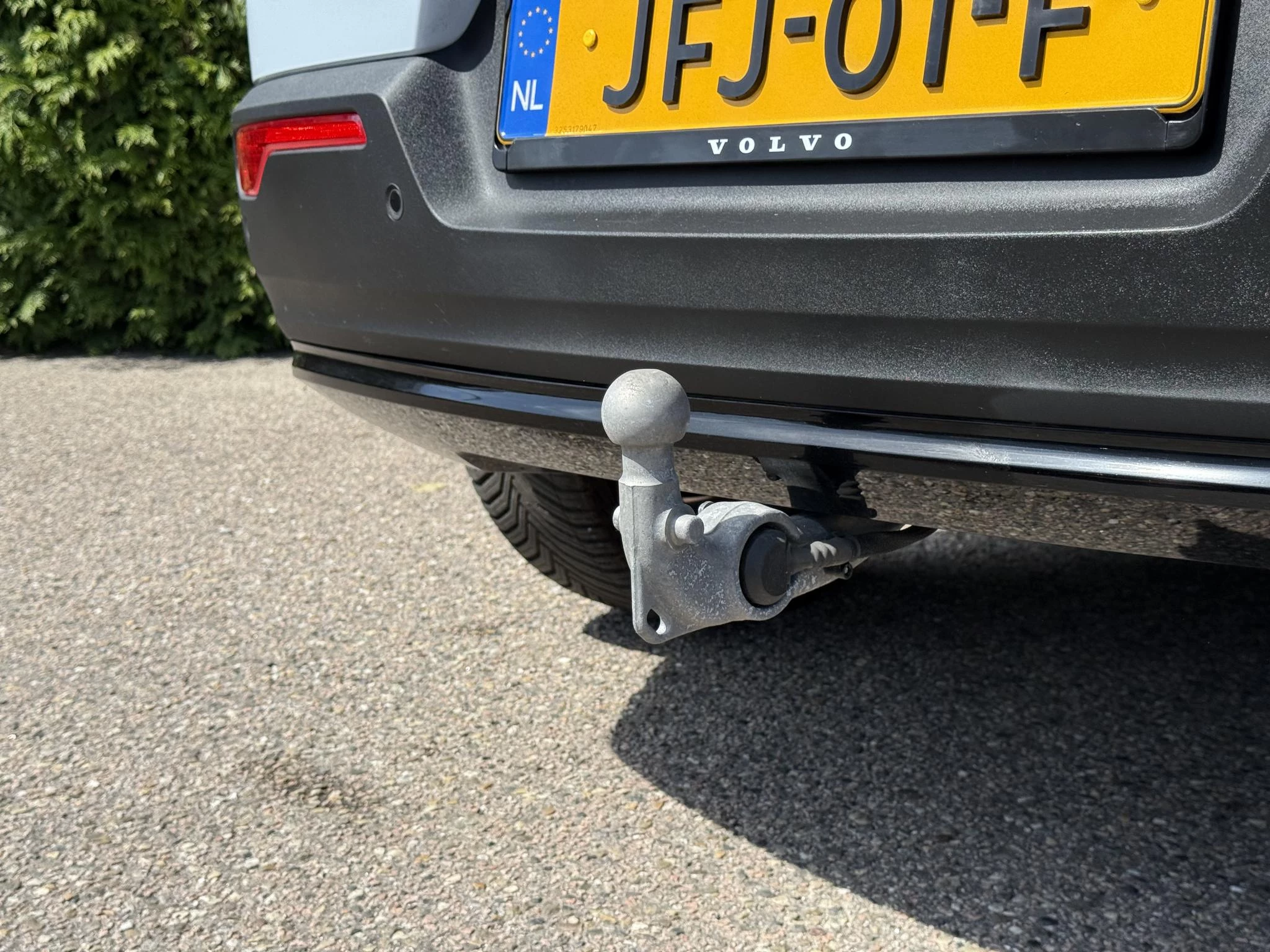 Volvo-XC40-image-9