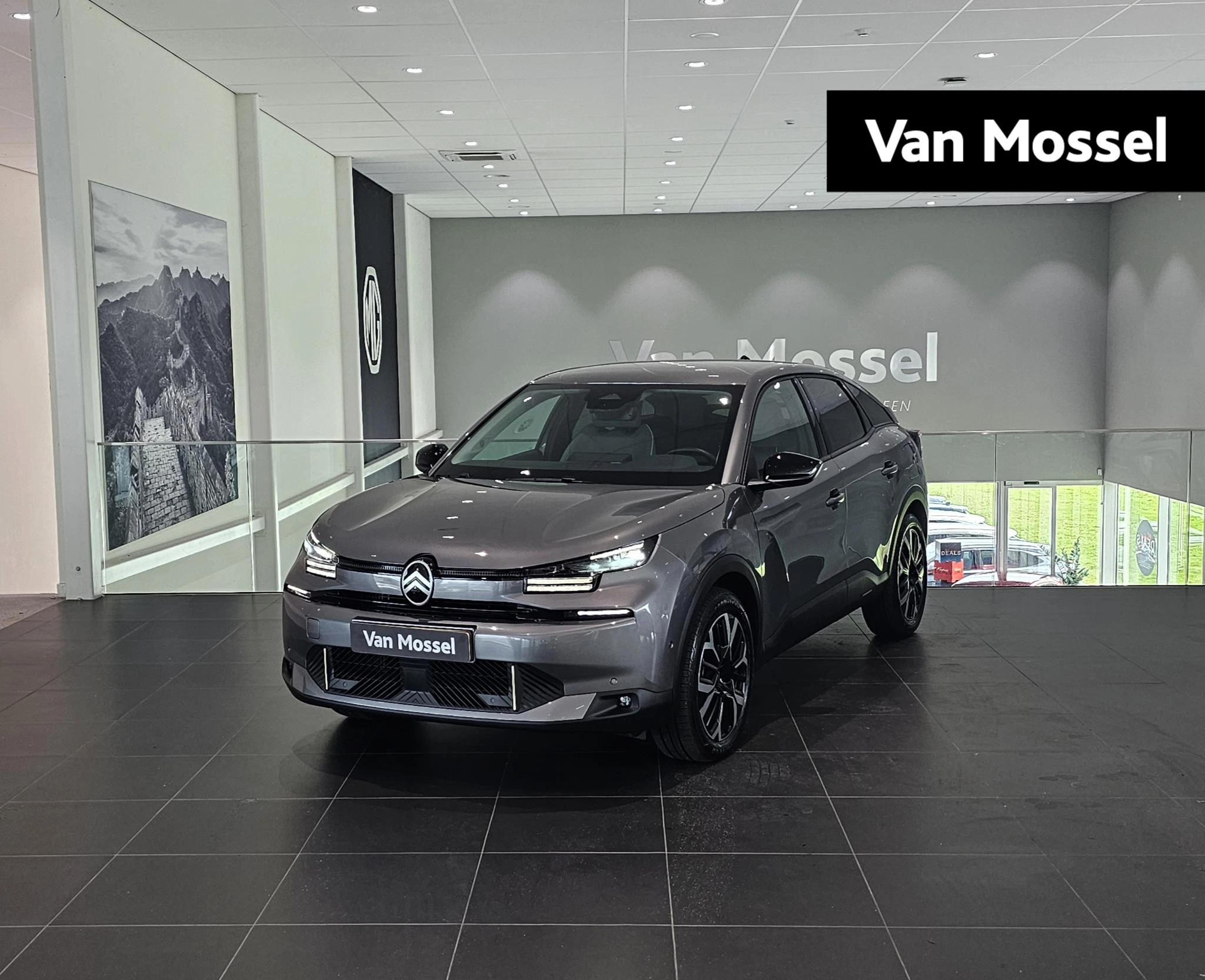 Citroën-C4-image-0