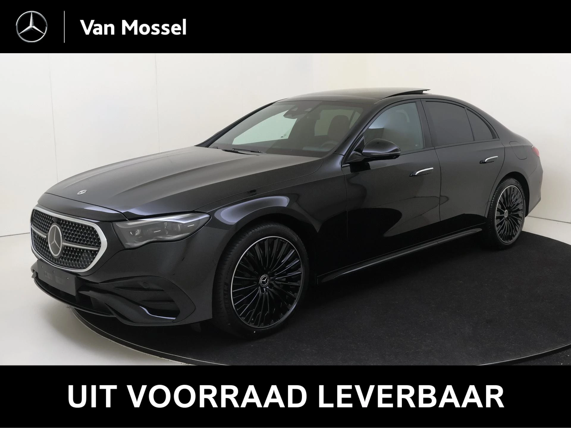 Mercedes-Benz-E-Klasse-image-0