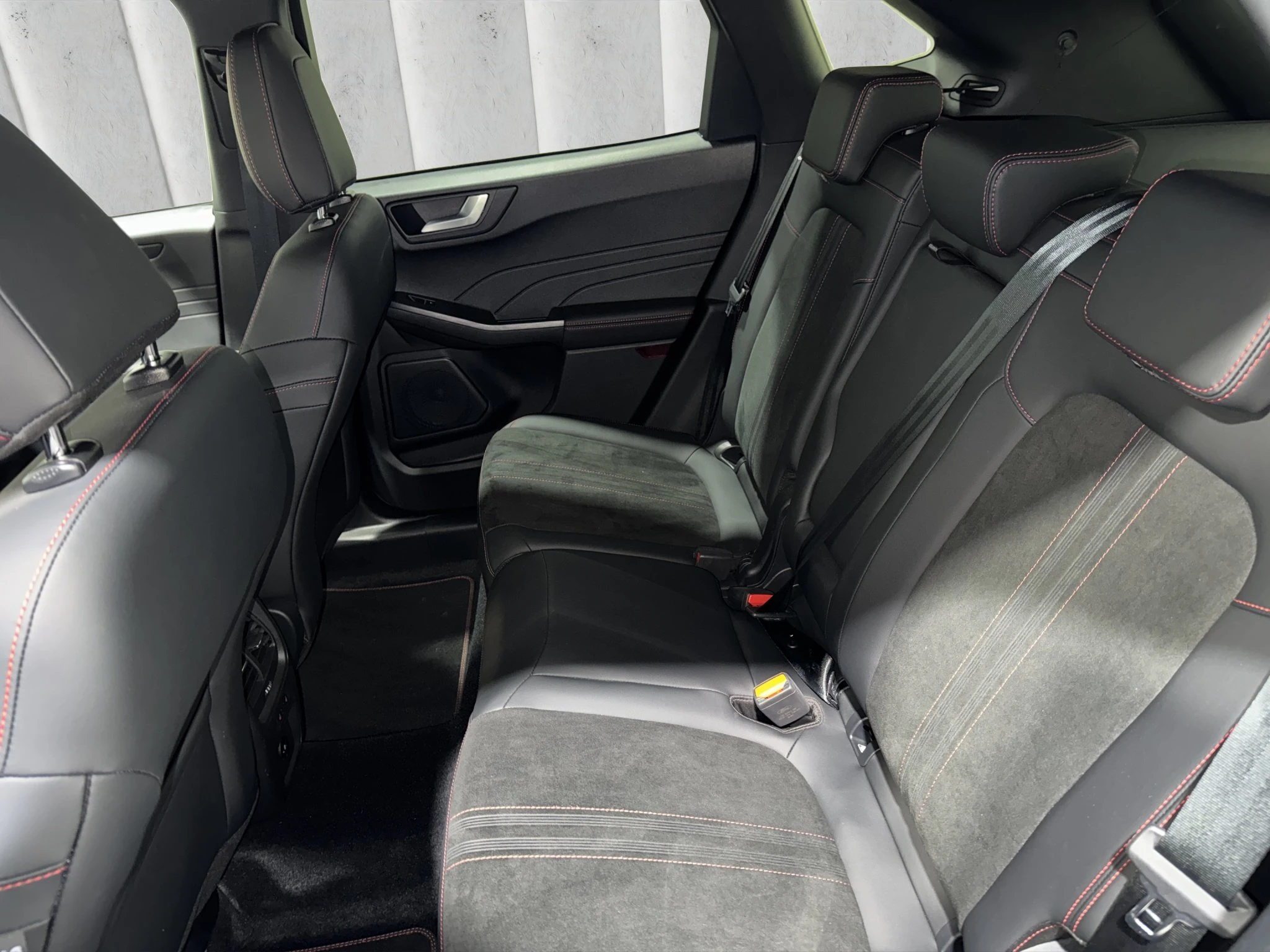 Ford-Kuga-image-9
