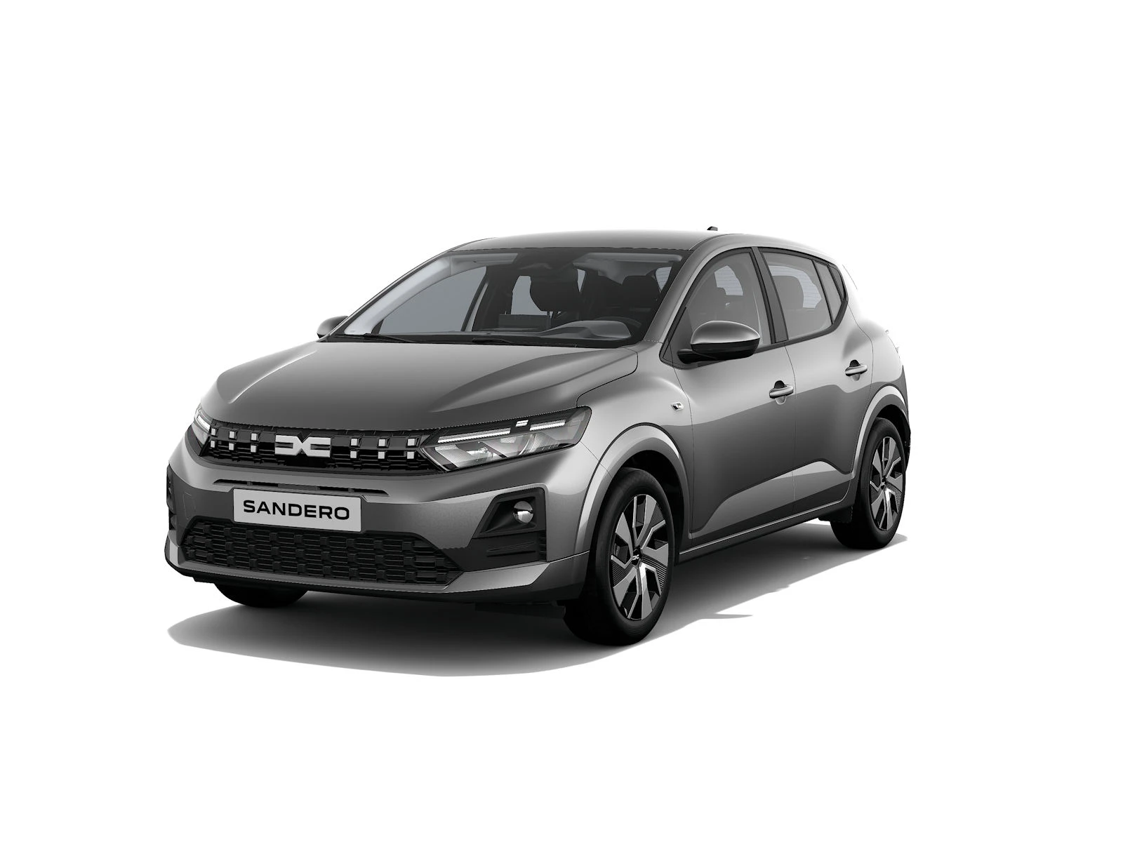 Dacia-Sandero-image-0